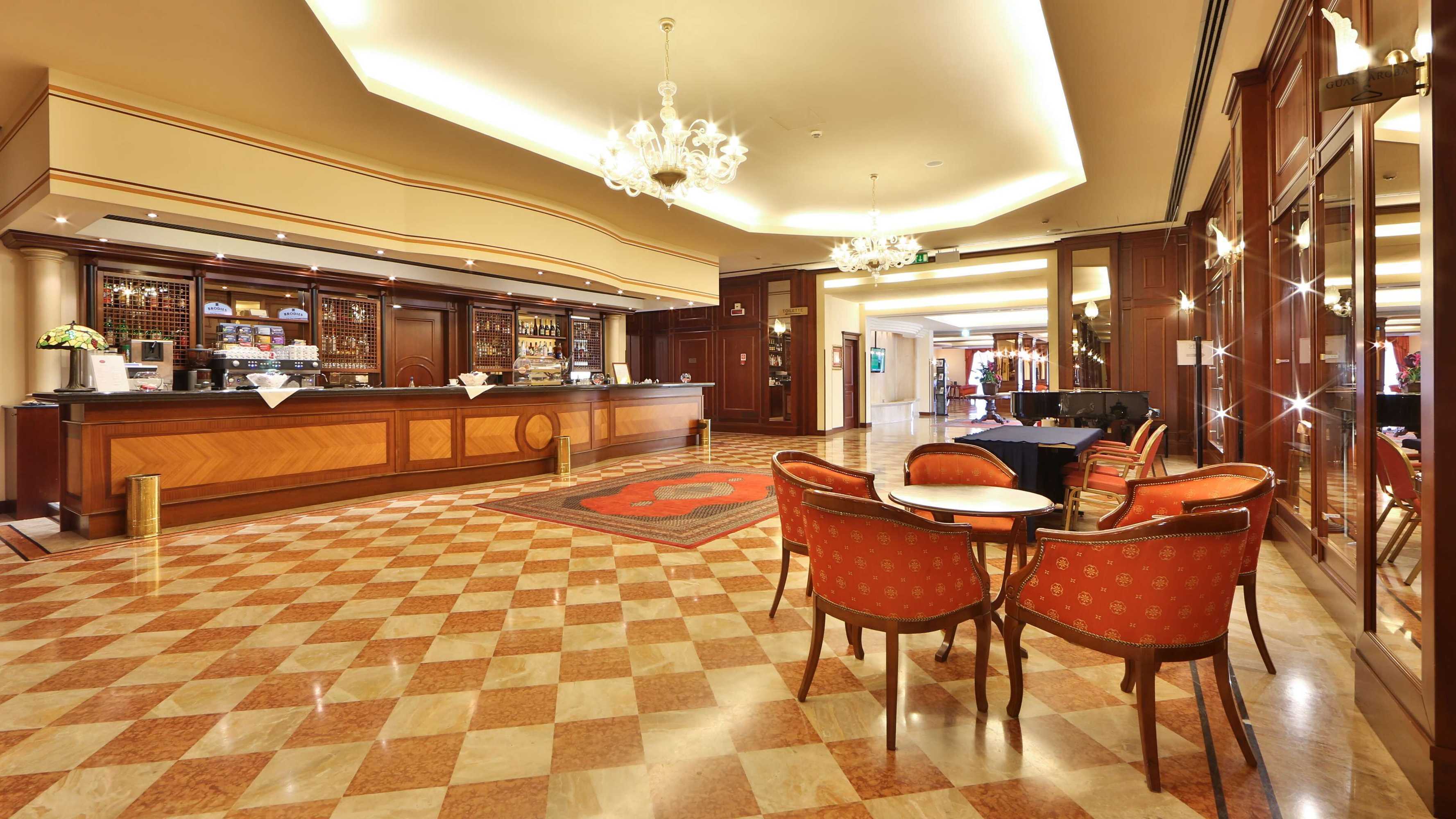 Gift card for Best Western Classic Hotel Gift card for Best Western Classic Hotel