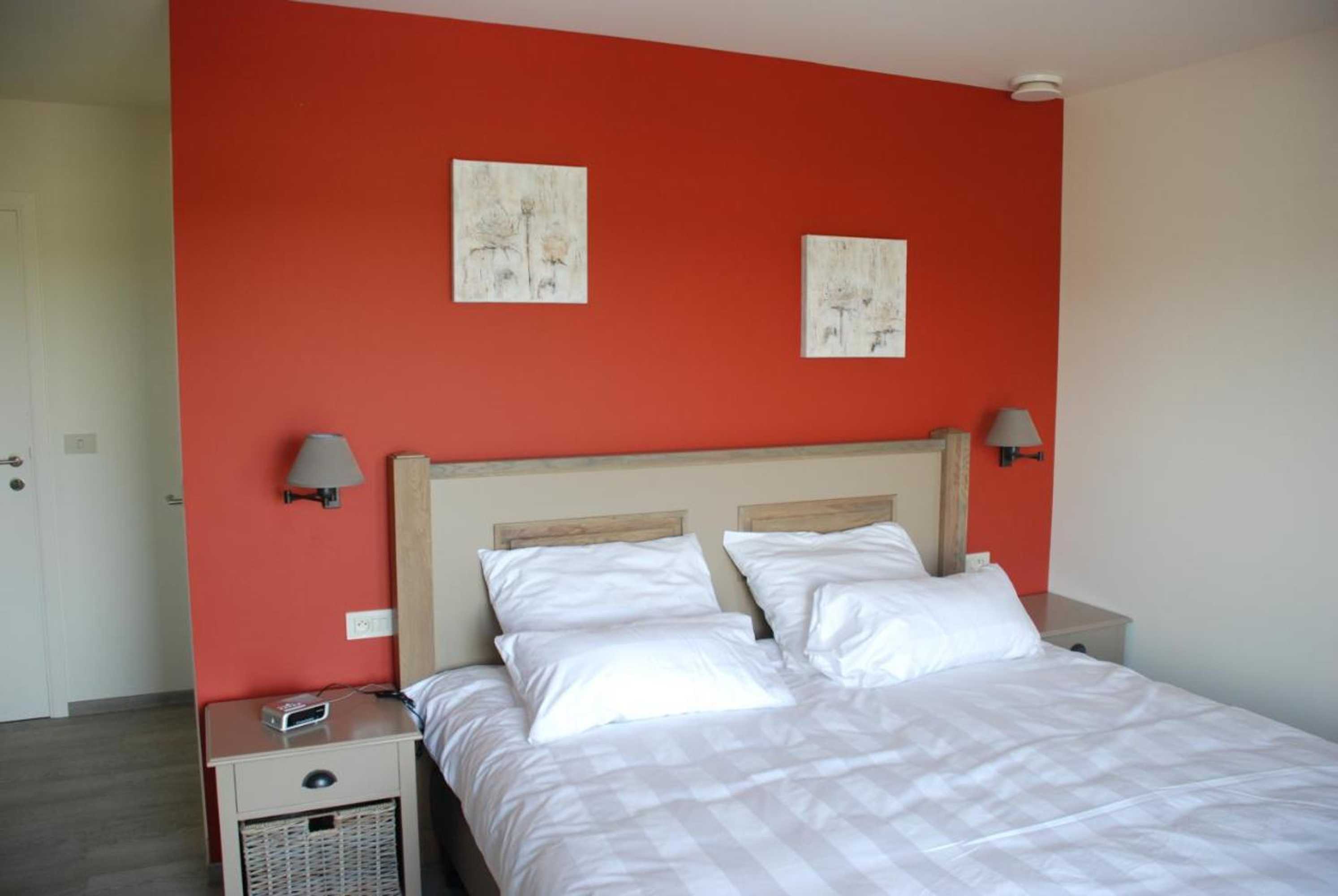 Gift card for B&b La Vie En Roses