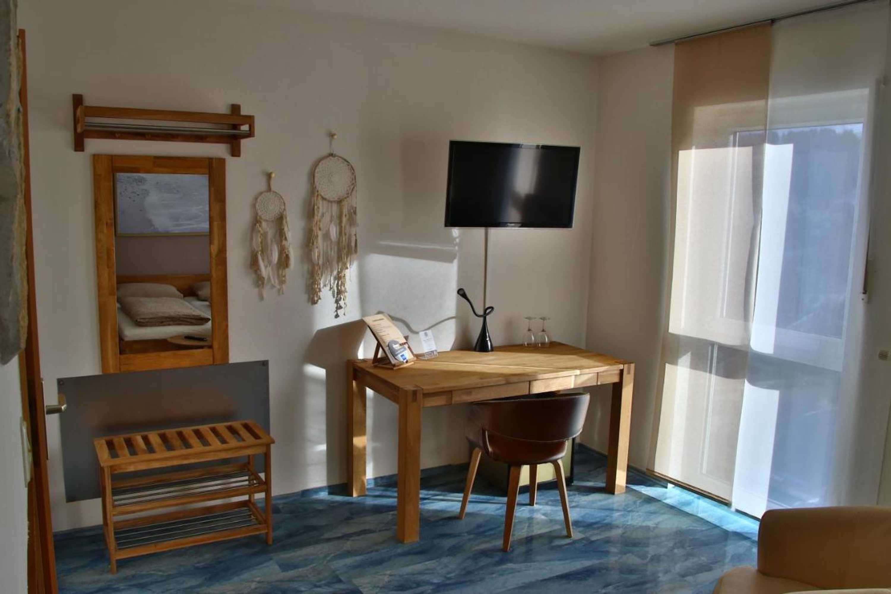 Gift card for Hotel-Bistro-Europa