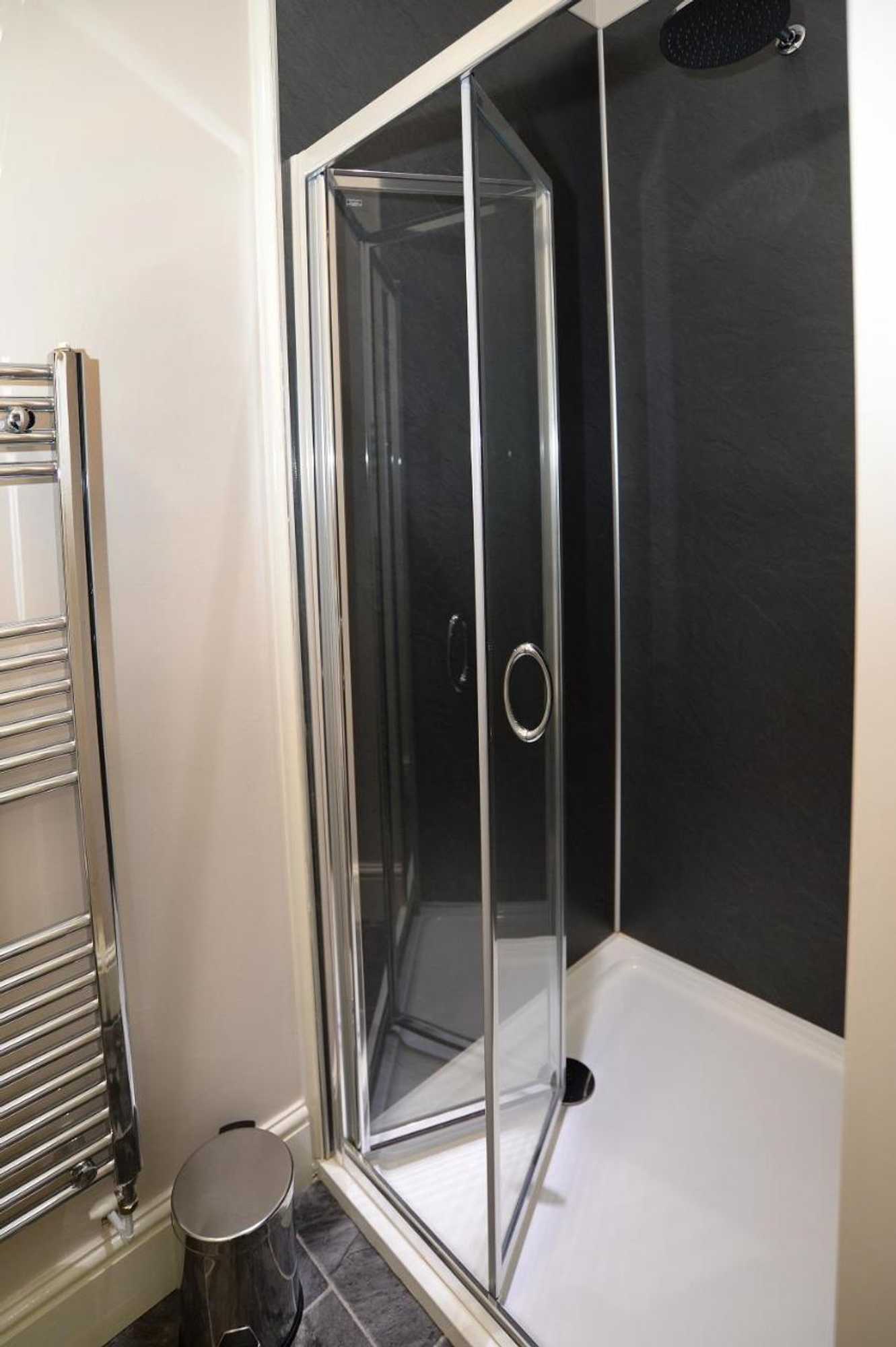 Gift card for Bwch yn Uchaf