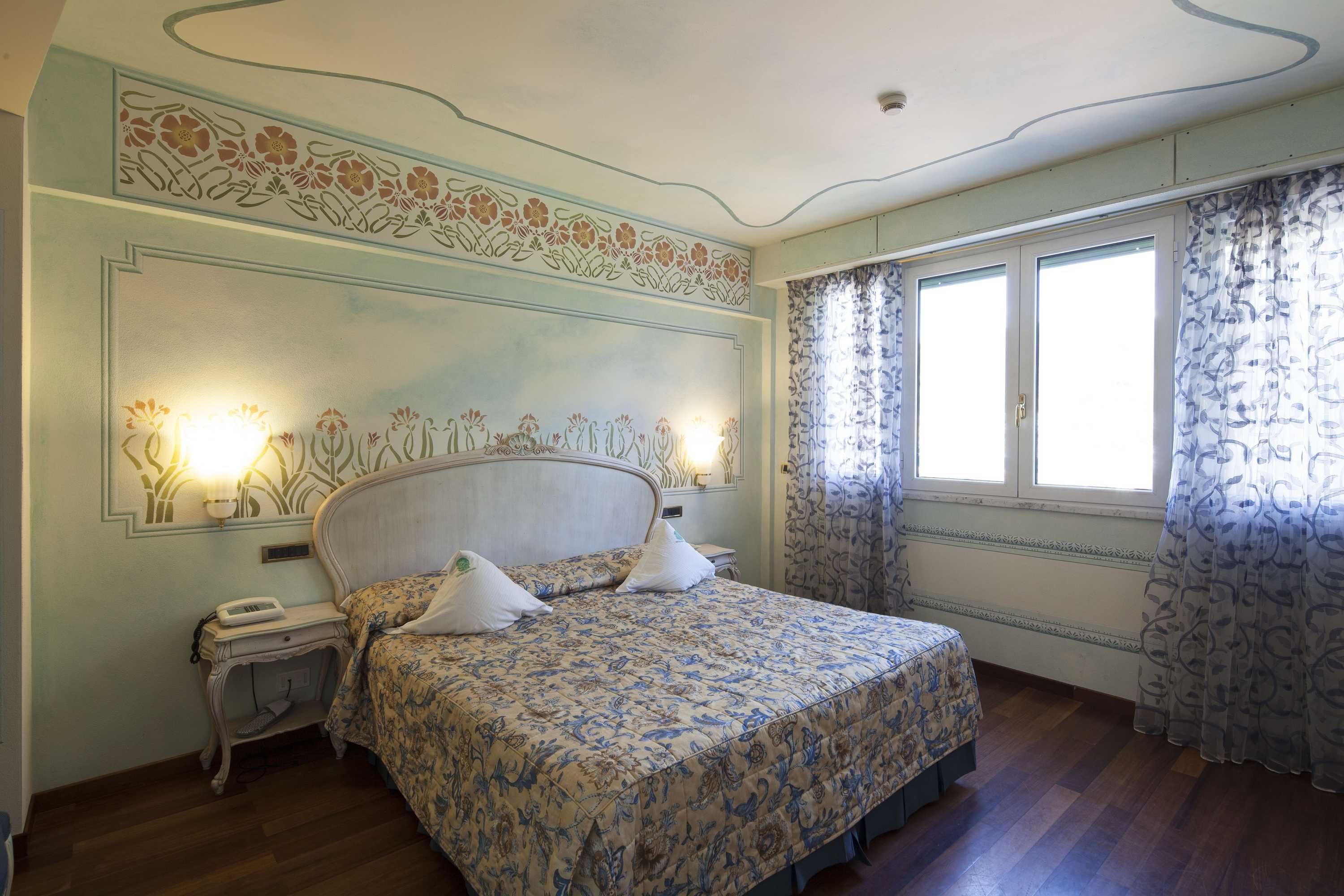 Gift card for Suite Hotel Nettuno Gift card for Suite Hotel Nettuno