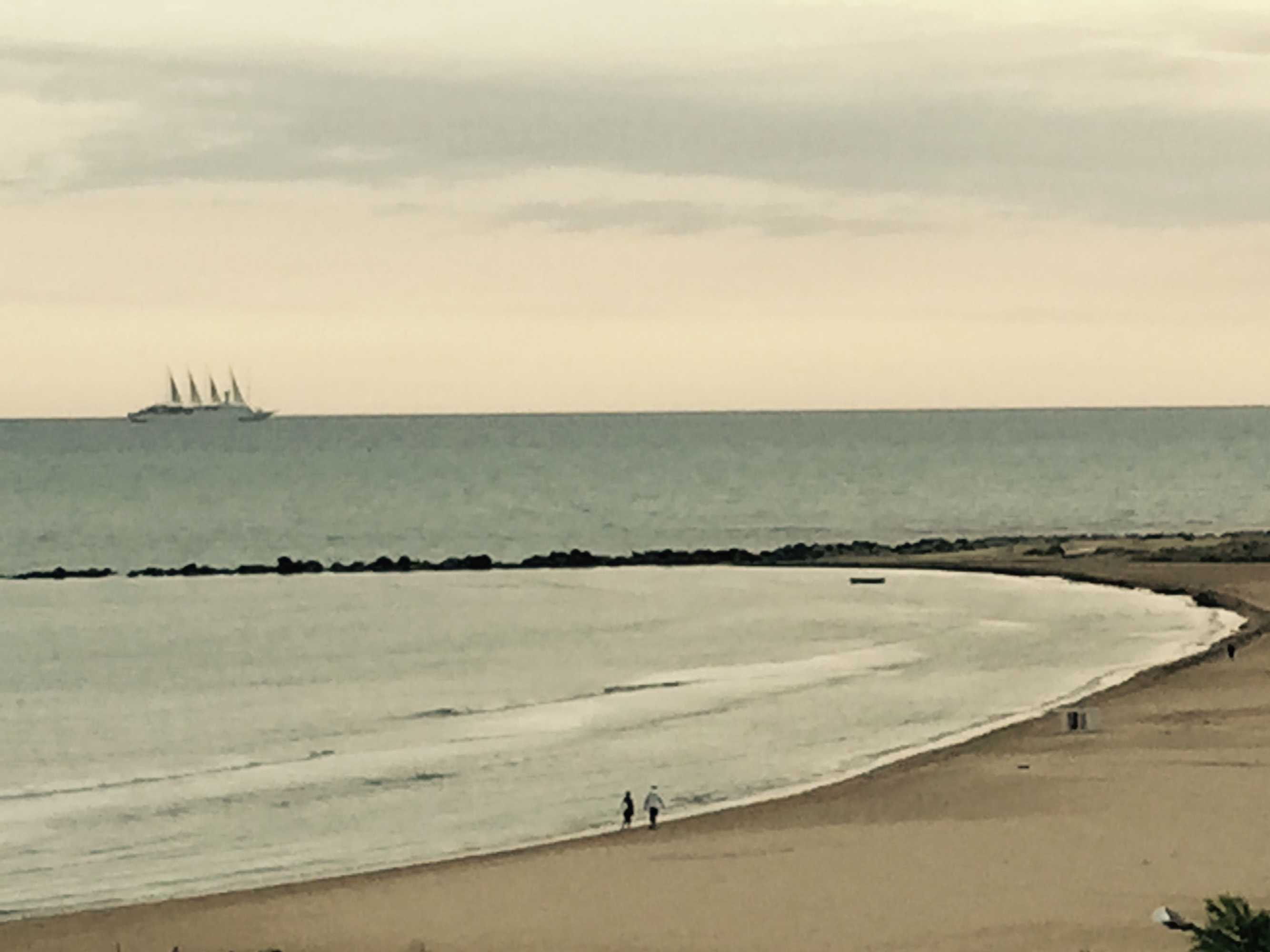 Gift card for Hotel Riviera Palace