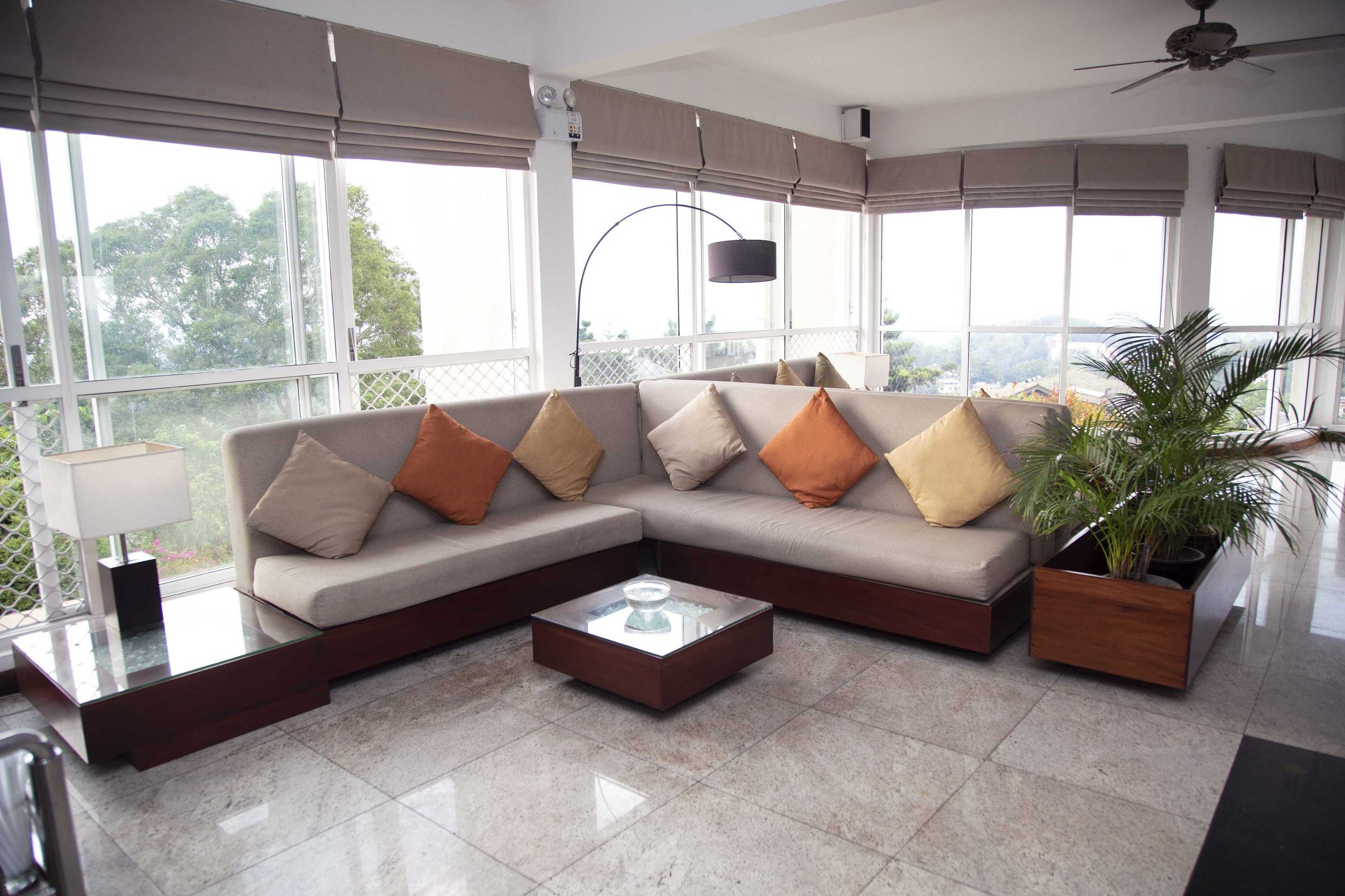 Gift card for Hotel Topaz Gift card for Hotel Topaz