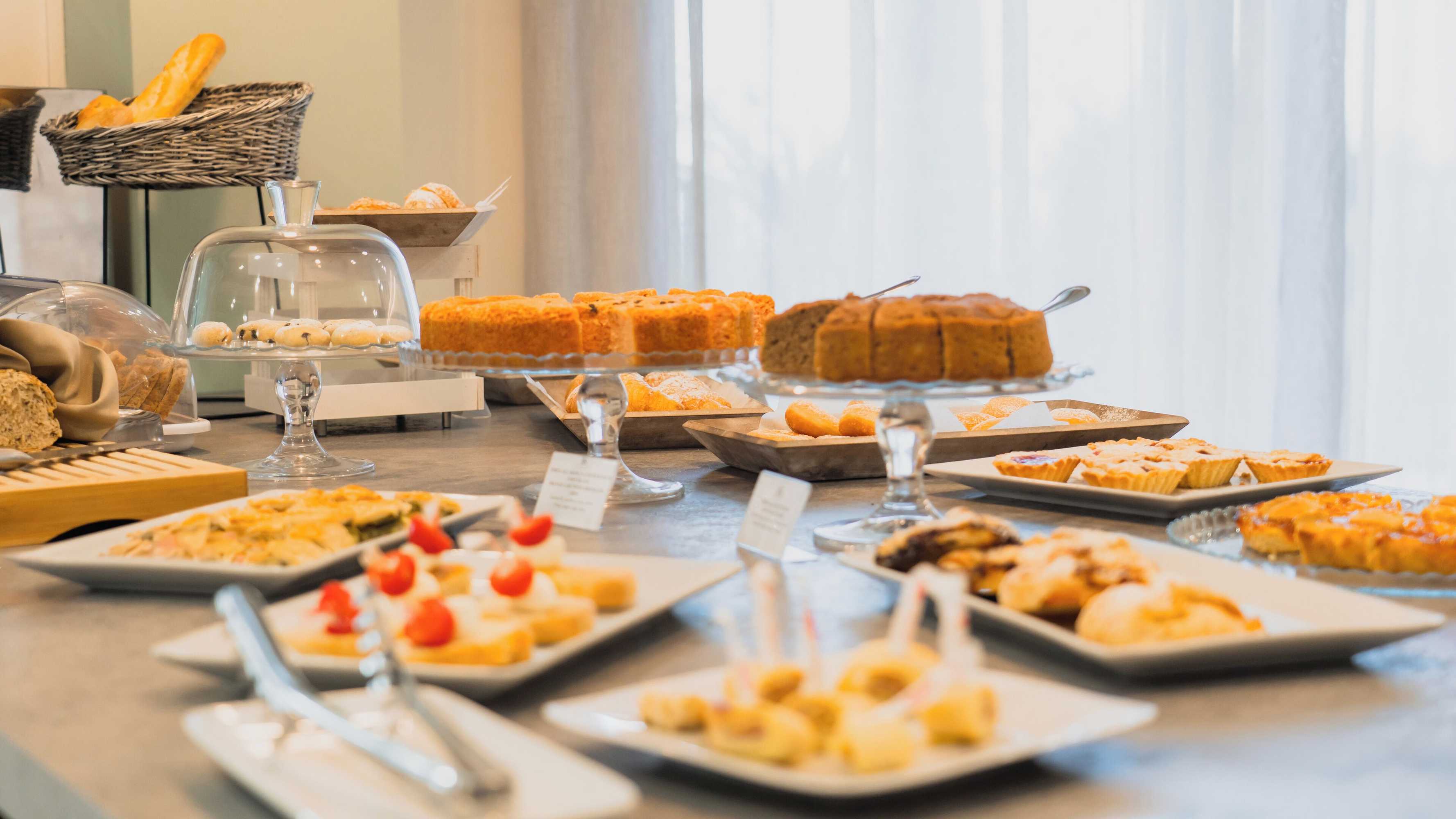 Gift card for Ahg Riva Del Sole Wellness Hotel - Adults Only