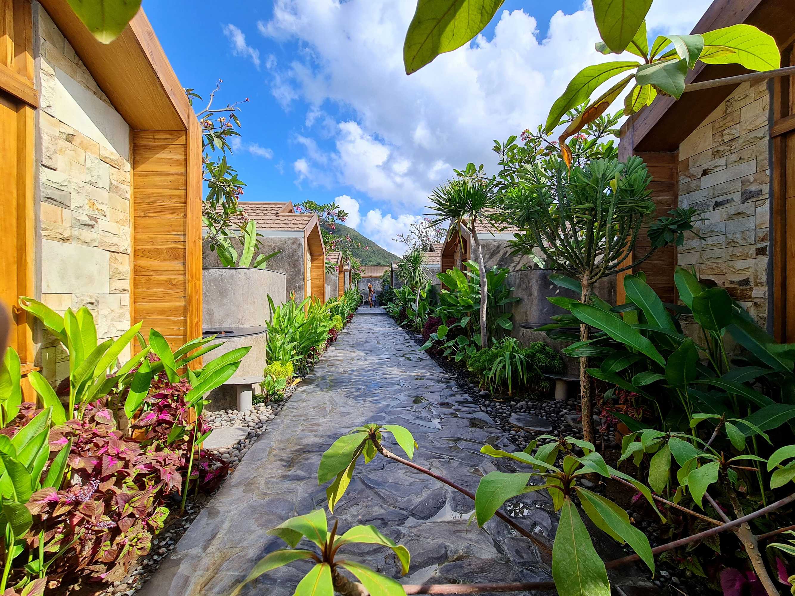 Gift card for Batatu Resort - Adults Only Gift card for Batatu Resort - Adults Only
