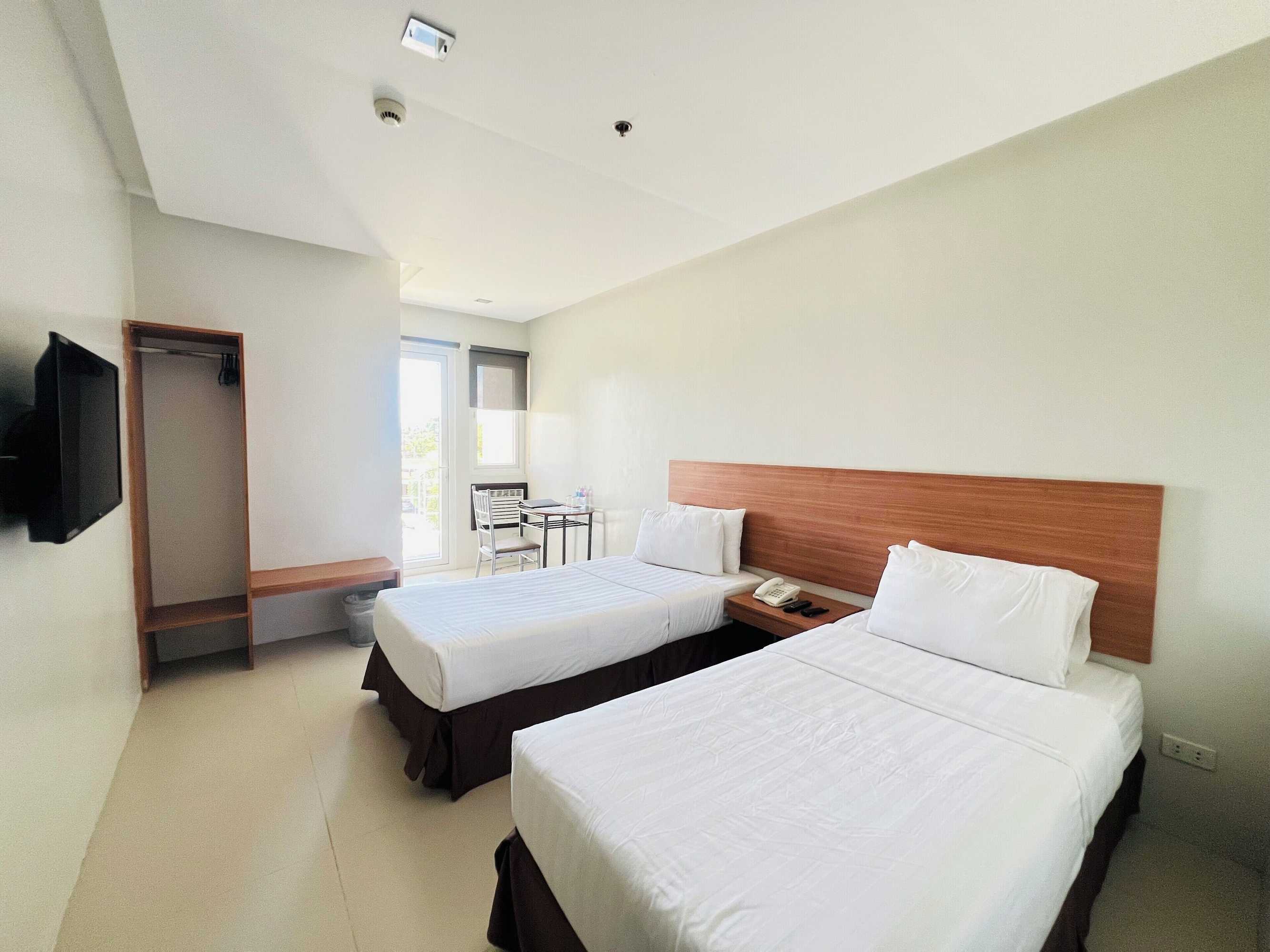 Gift card for Mango Suites - Santiago Gift card for Mango Suites - Santiago