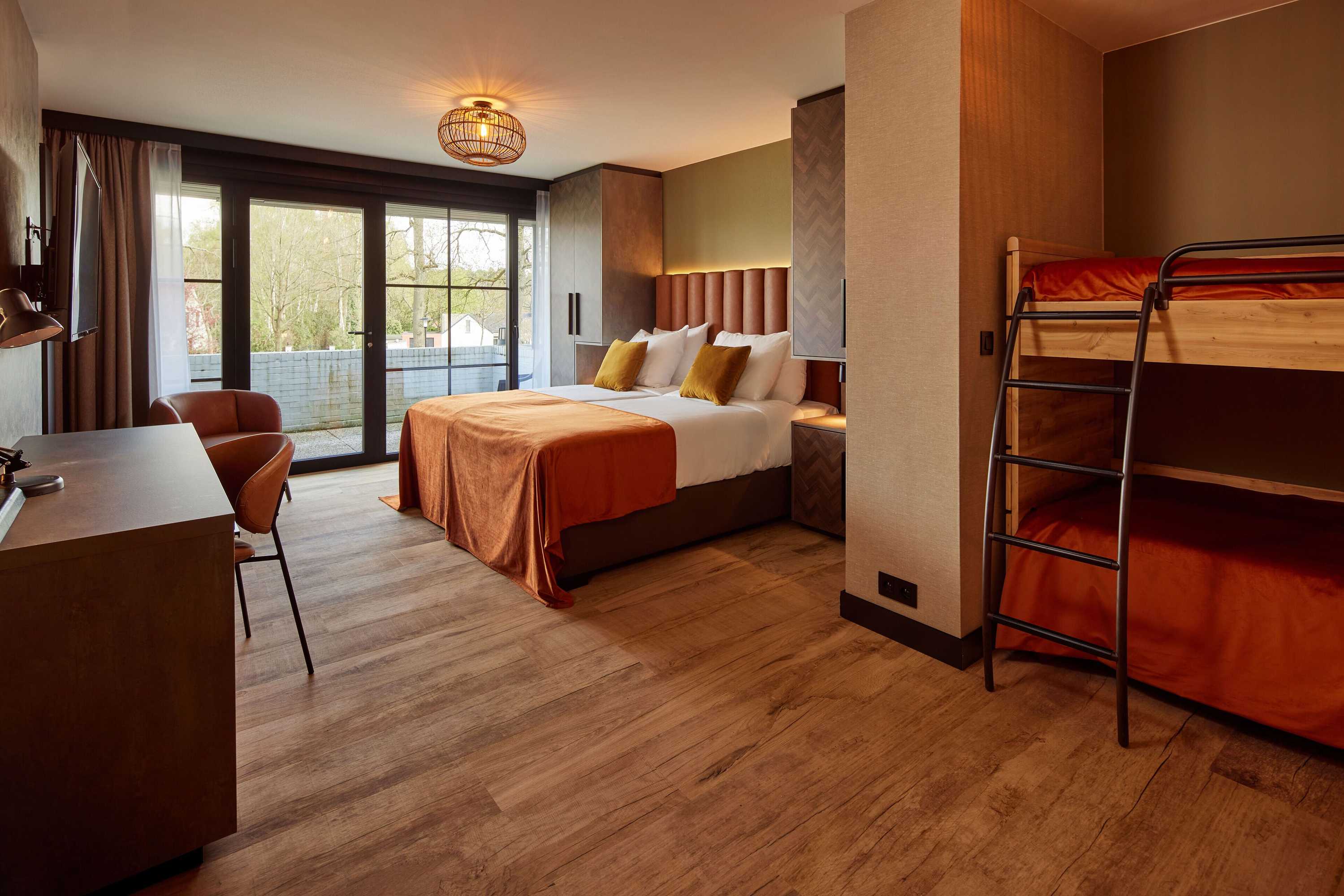 Gift card for Van Der Valk Hotel Dennenhof Gift card for Van Der Valk Hotel Dennenhof
