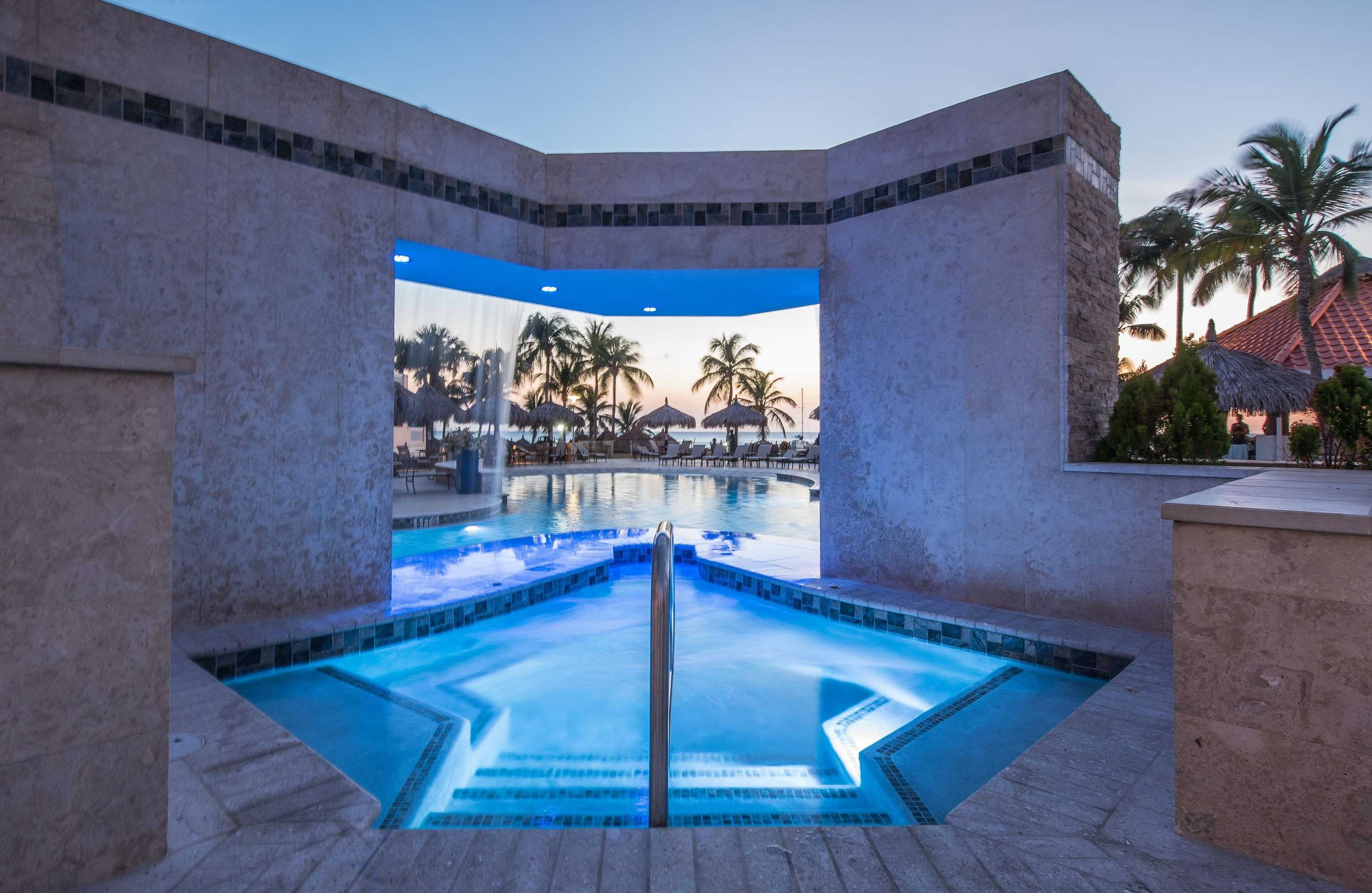 Gift card for Playa Linda Beach Resort Gift card for Playa Linda Beach Resort
