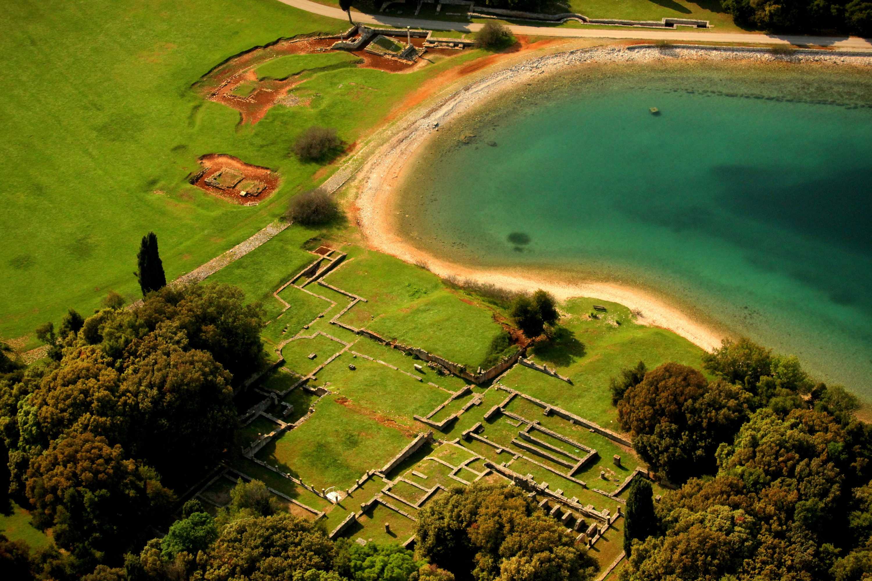 Gift card for Brijuni Rooms Karmen