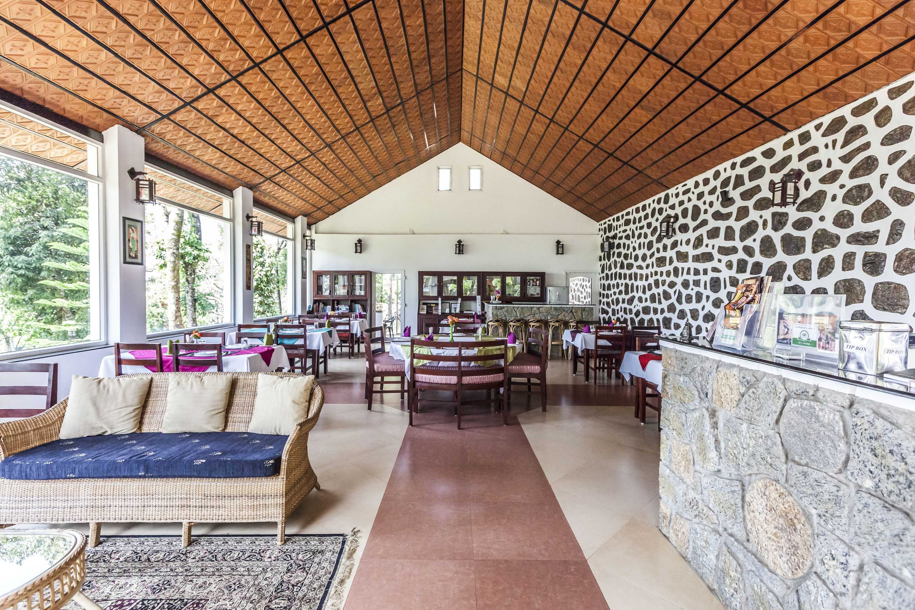 Gift card for Sitaram Mountain Retreat Gift card for Sitaram Mountain Retreat