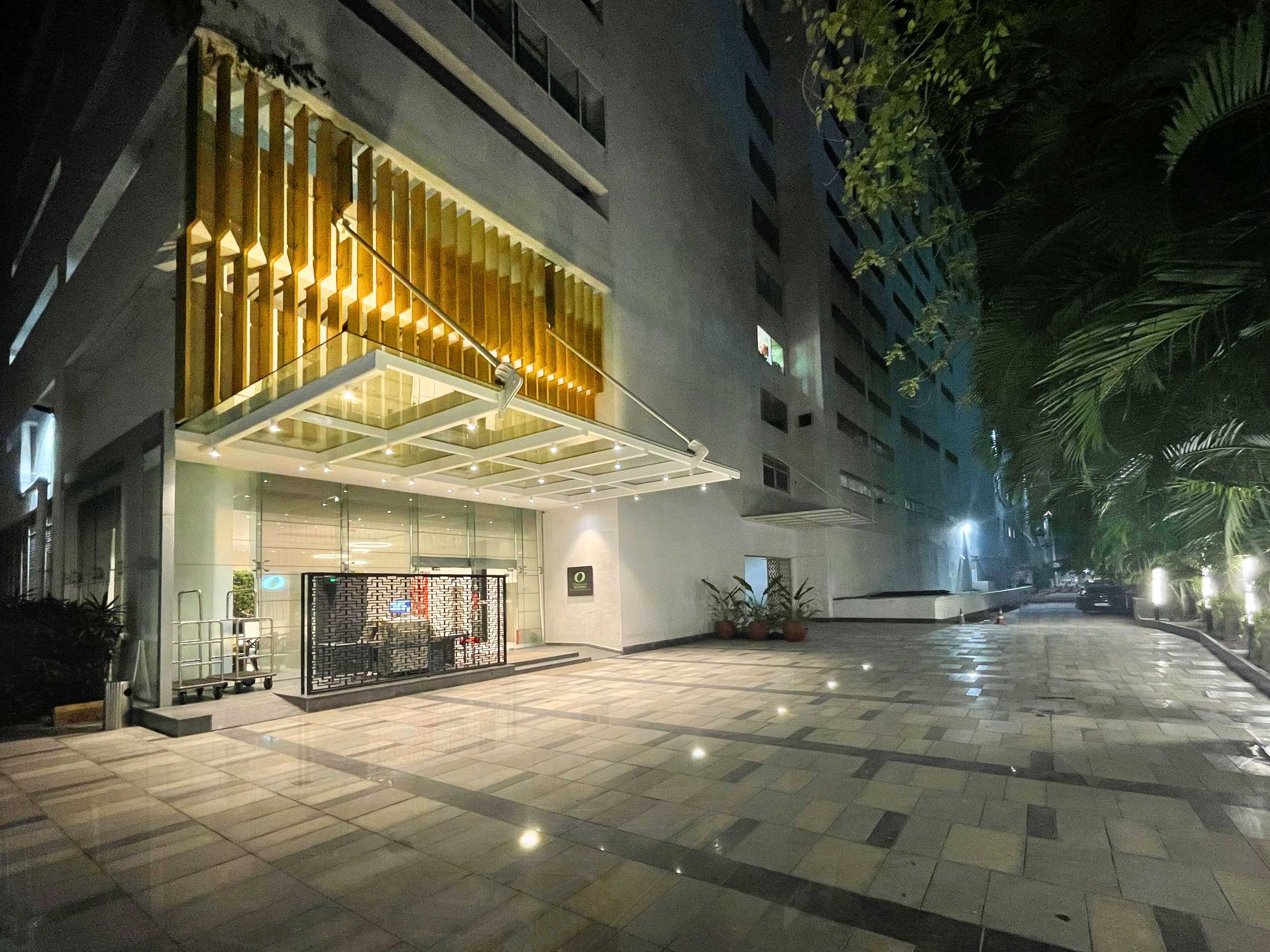 Gift card for Oakwood Residence Whitefield Bangalore Gift card for Oakwood Residence Whitefield Bangalore