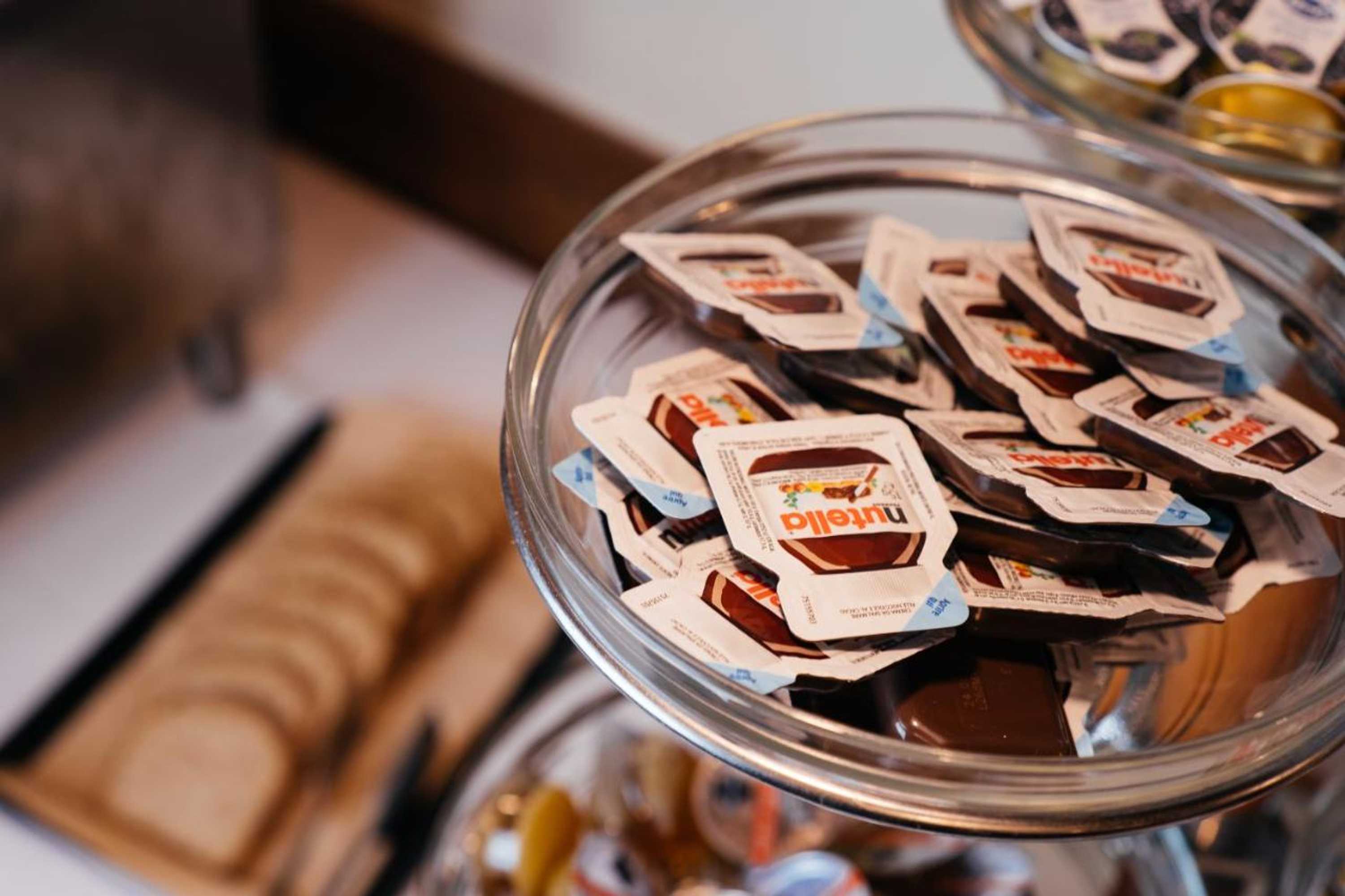 Gift card for Hotel Antica Fonte