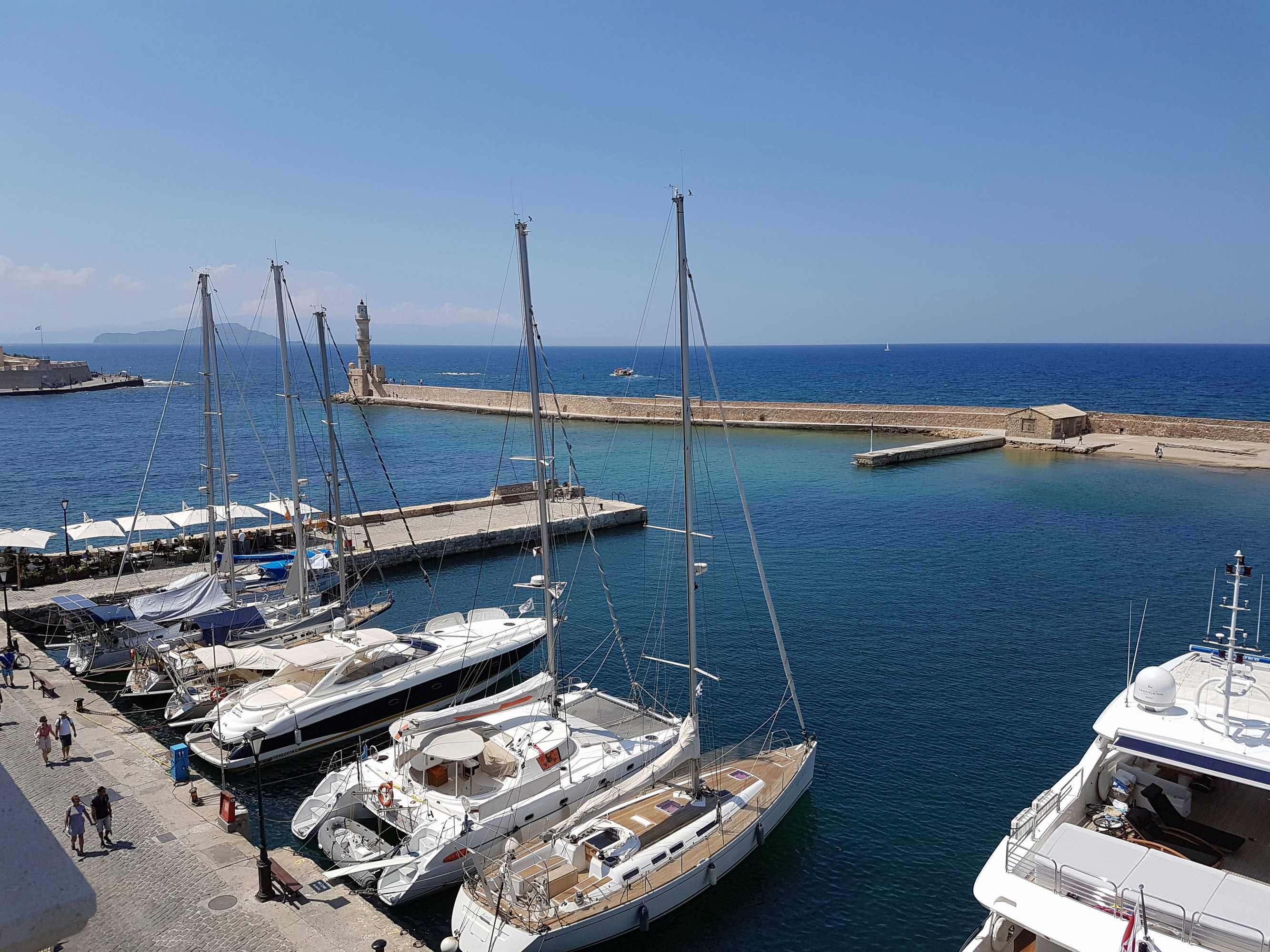 Gift card for Ambassadors Residence Boutique Hotel Chania Gift card for Ambassadors Residence Boutique Hotel Chania