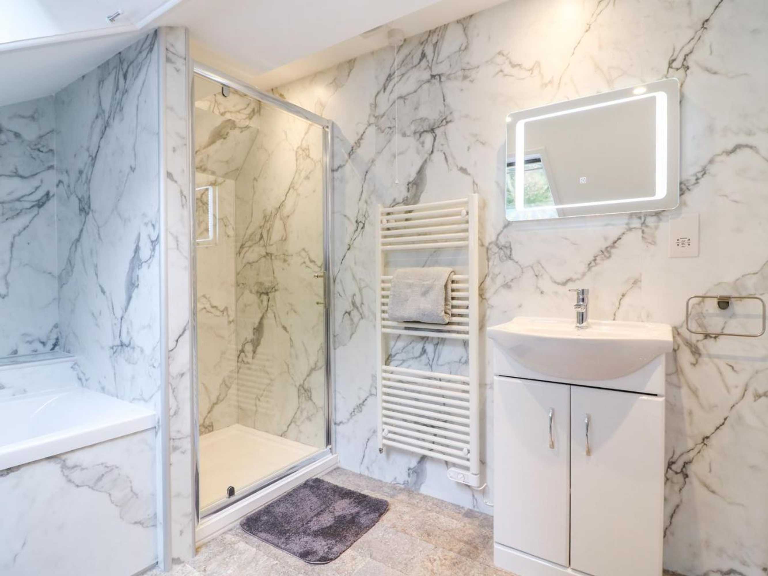 Gift card for Cuckoo Cottage