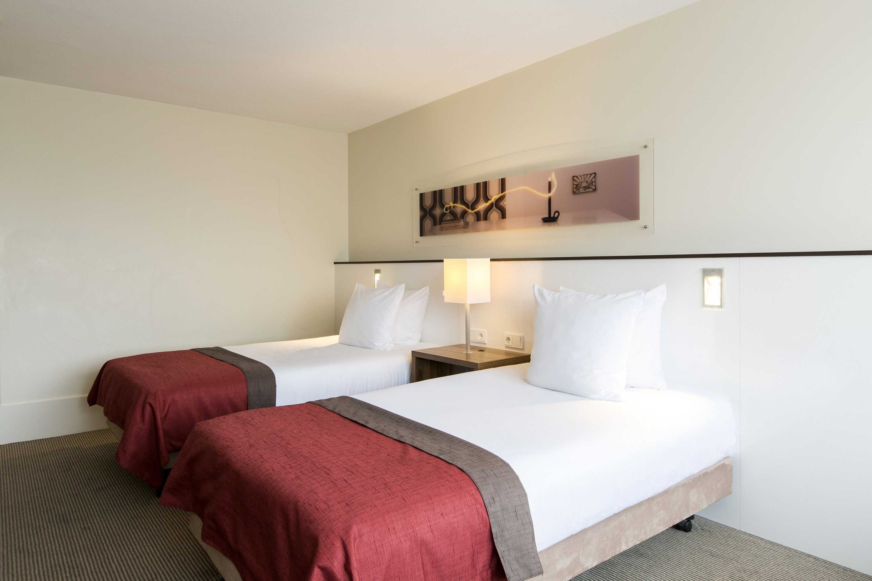 Gift card for Holiday Inn Eindhoven Centre by Ihg Gift card for Holiday Inn Eindhoven Centre by Ihg