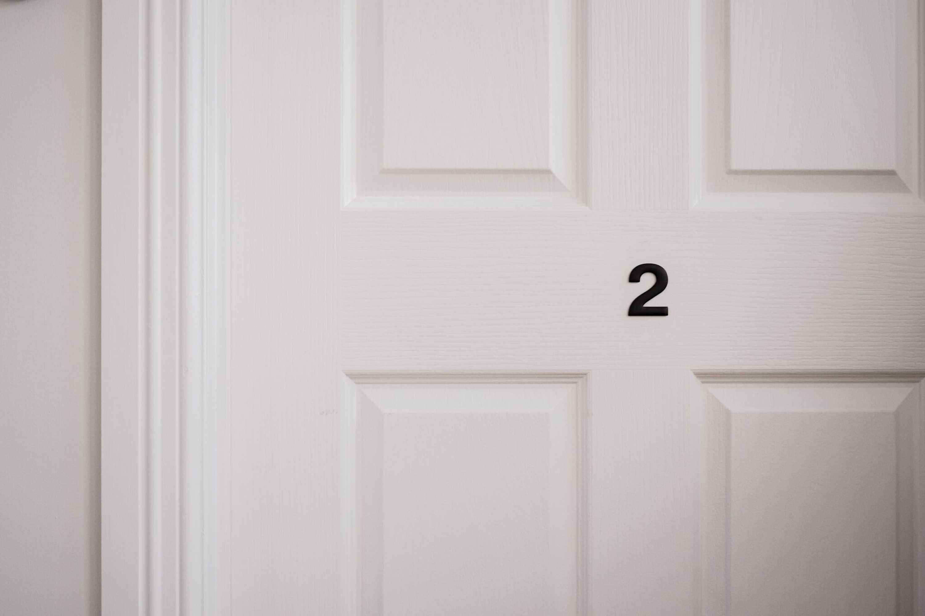 Gift card for Walton House