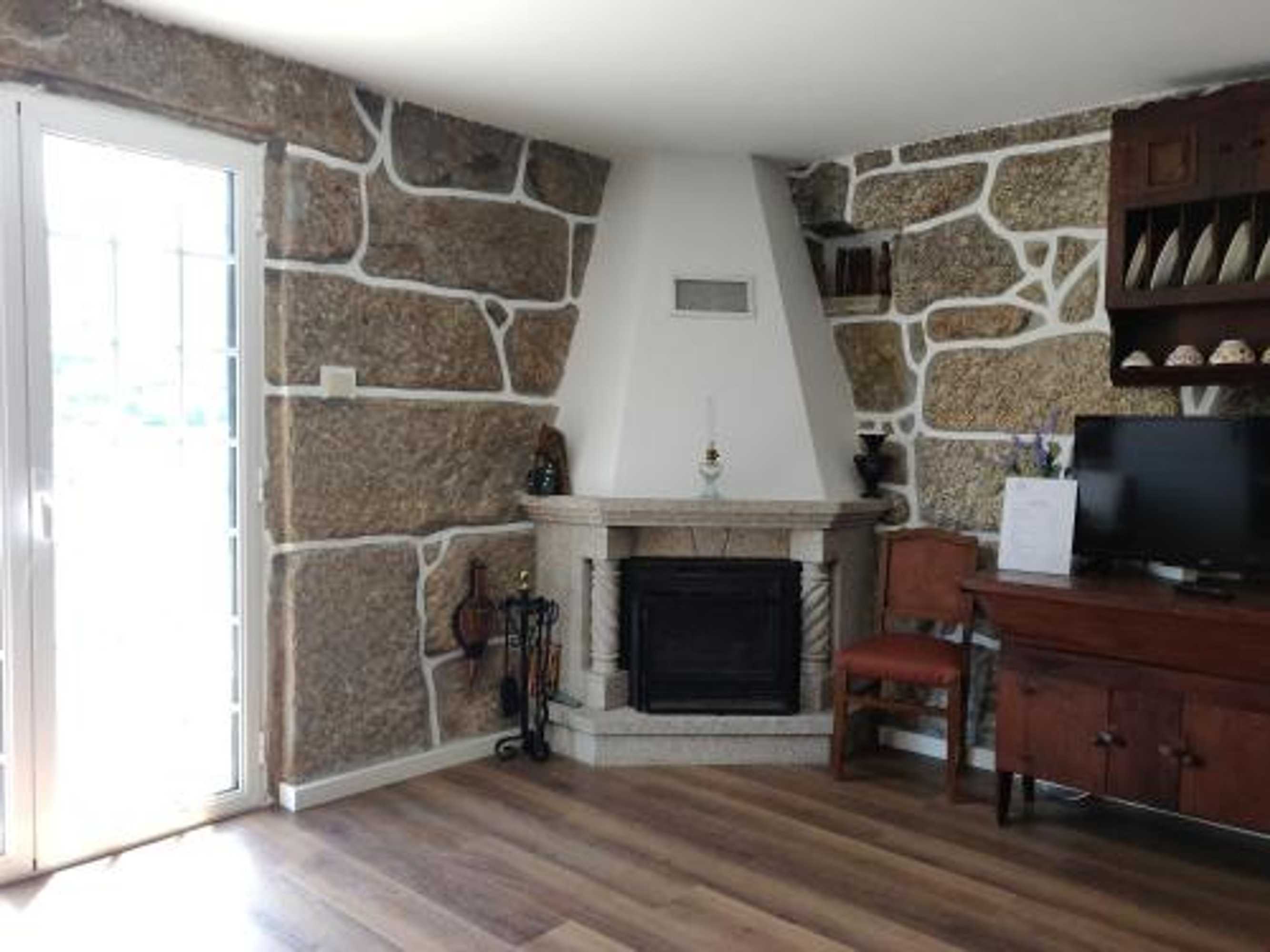 Gift card for Casa Mateus - Aregos Douro Valley Gift card for Casa Mateus - Aregos Douro Valley