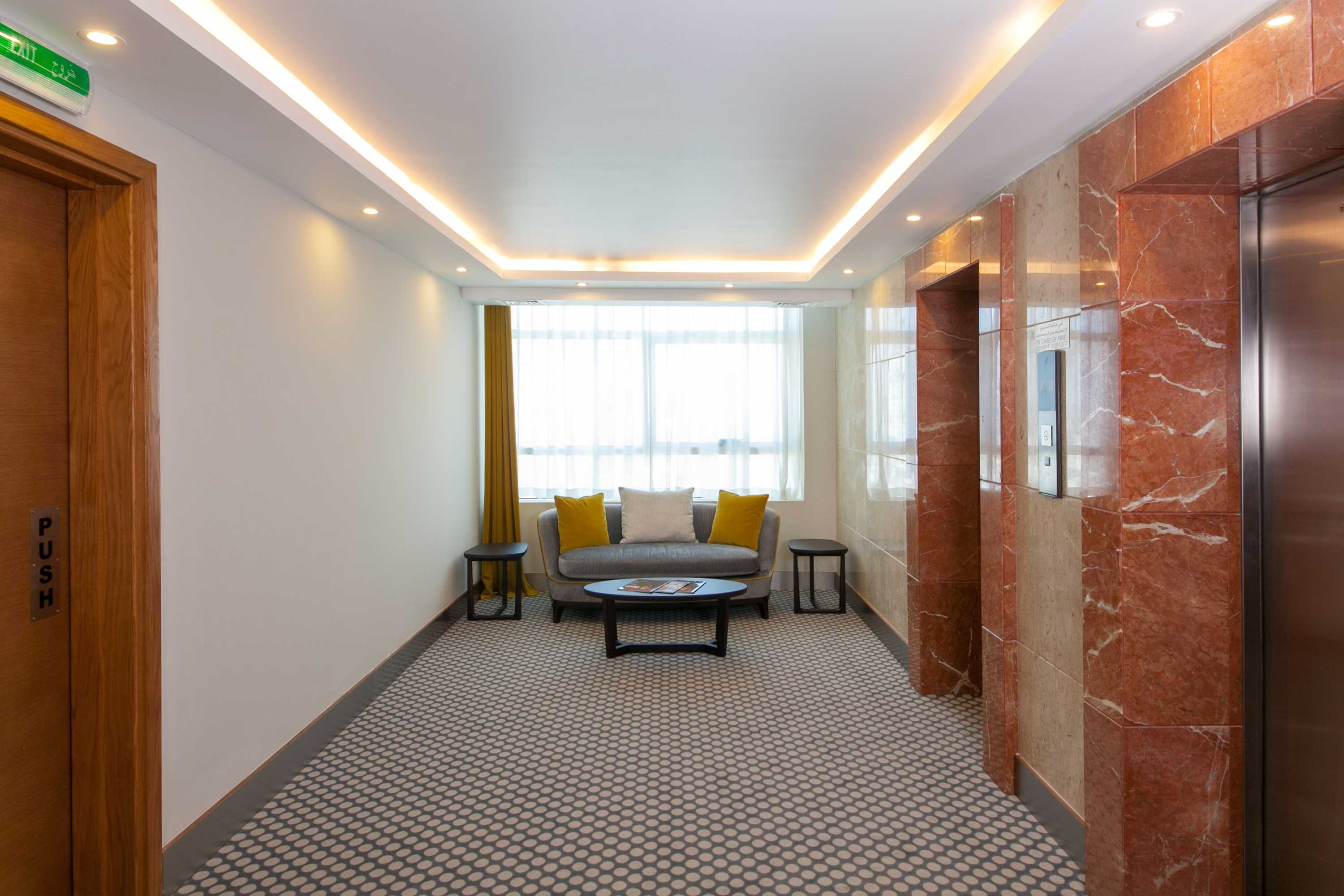 Gift card for Ramada by Wyndham Beach Hotel Ajman Gift card for Ramada by Wyndham Beach Hotel Ajman