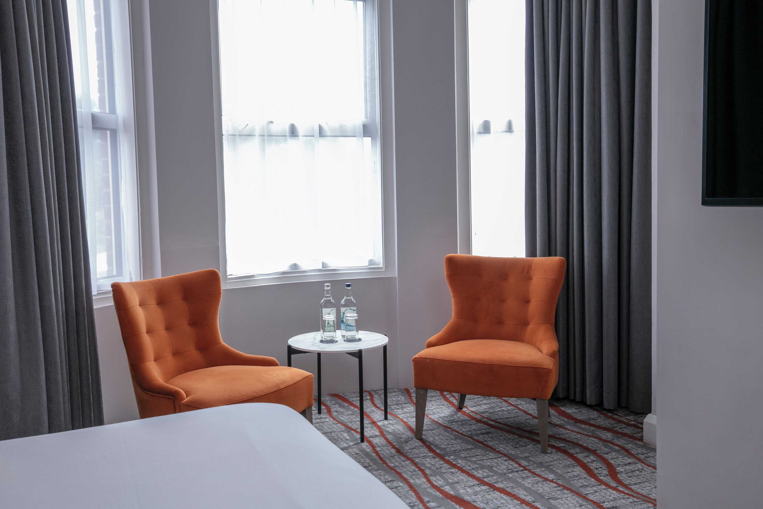 Gift card for Bournemouth West Cliff Hotel & Spa Gift card for Bournemouth West Cliff Hotel & Spa