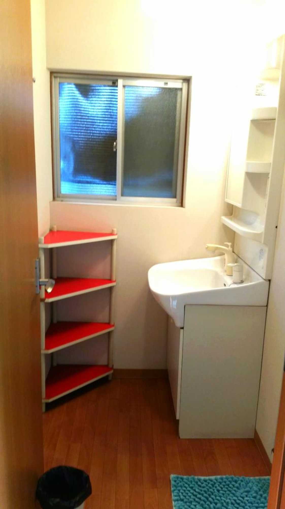 Gift card for Yado Seven Beach