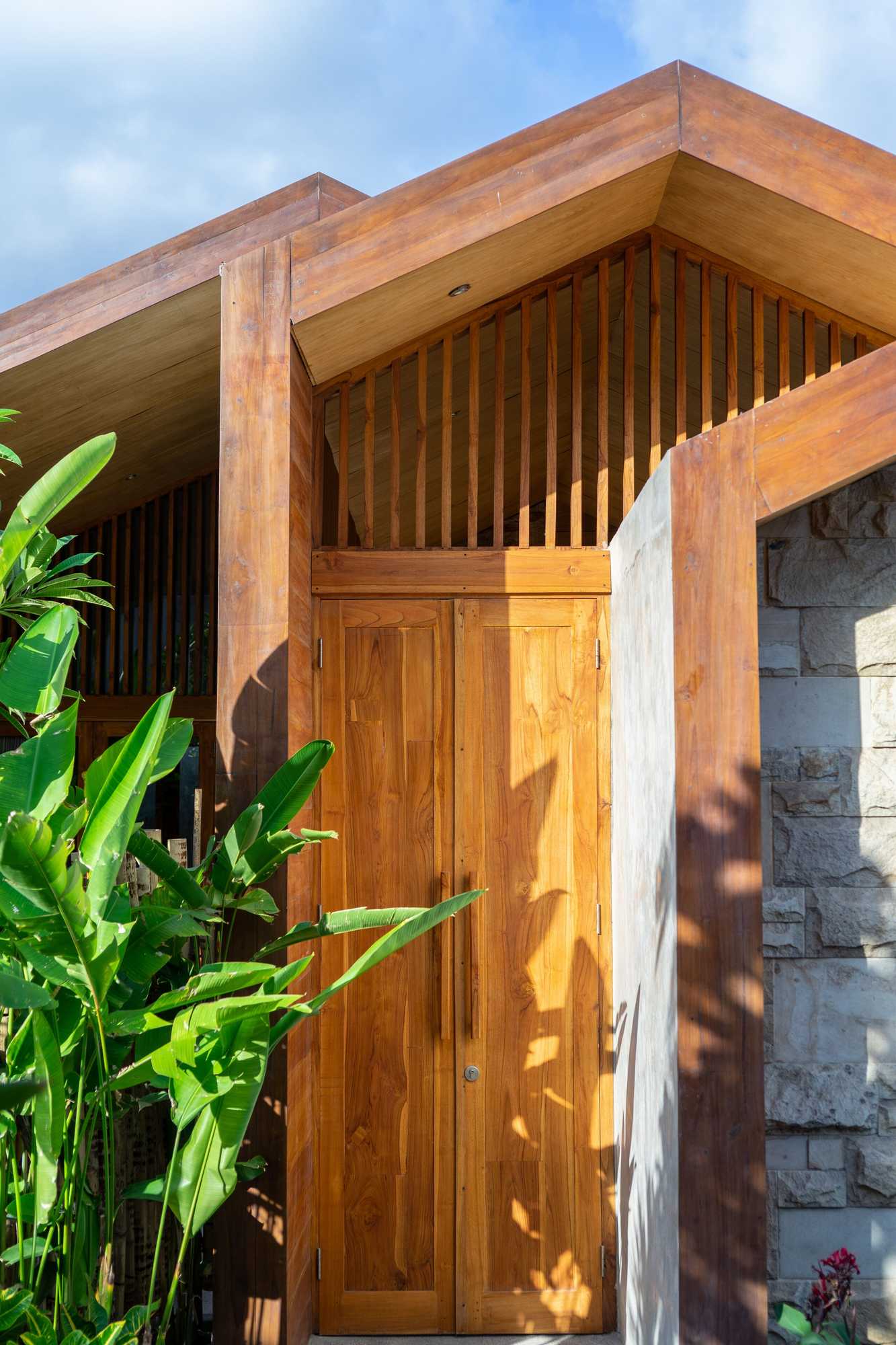 Gift card for Batatu Resort - Adults Only Gift card for Batatu Resort - Adults Only
