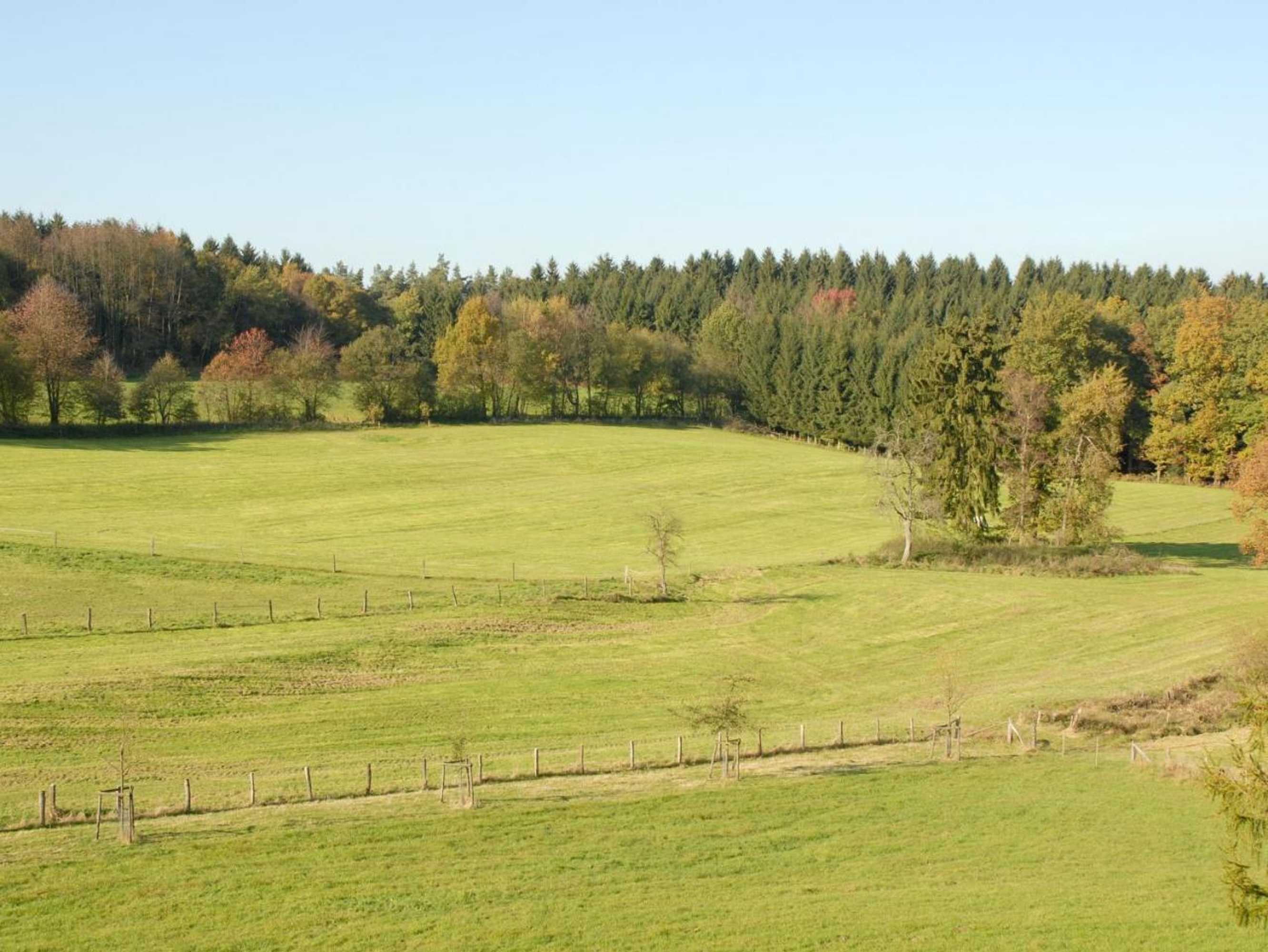 Gift card for Stöltings Landhaus