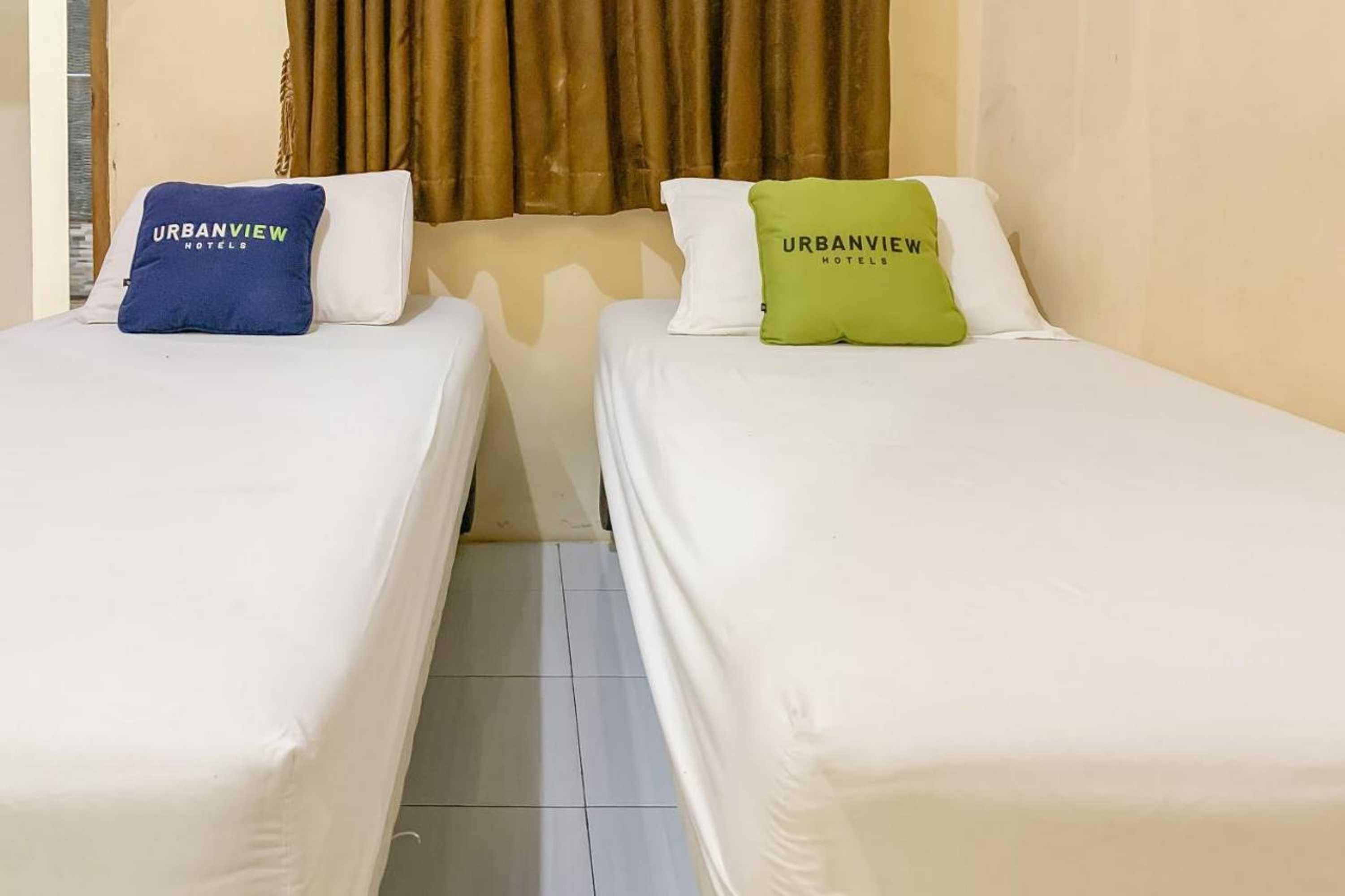 Gift card for Wisma Hikmah Syariah Majalengka Redpartner