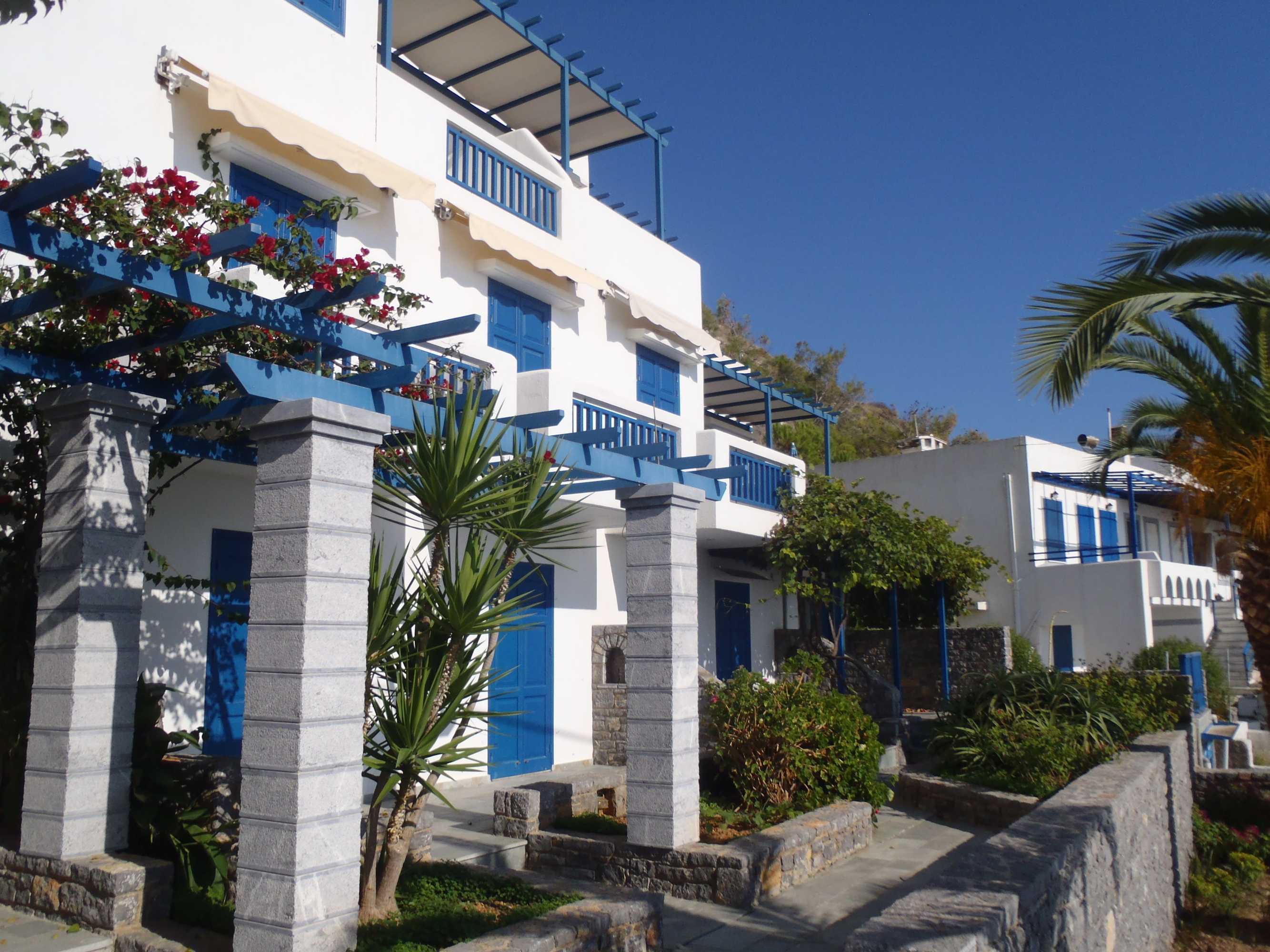 Gift card for Chios Xenia Studio & Apartments Gift card for Chios Xenia Studio & Apartments