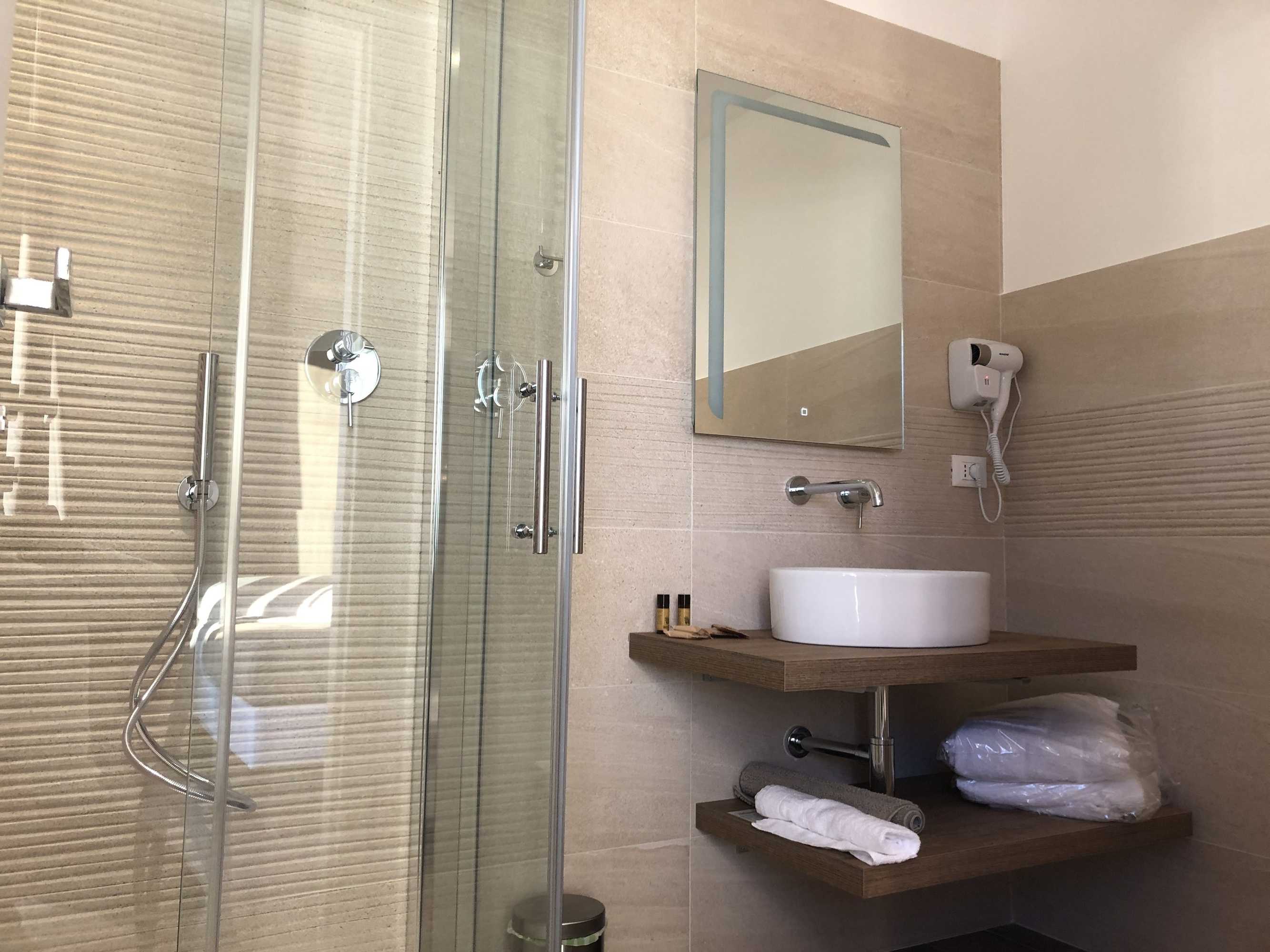 Gift card for Casablanca Hotel