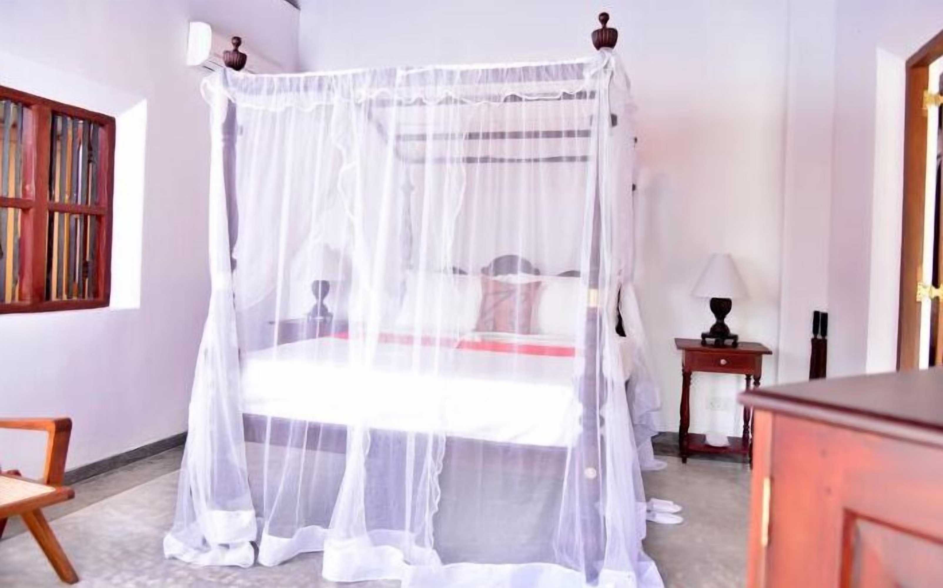 Gift card for Ayurveda Villa 386 Gift card for Ayurveda Villa 386