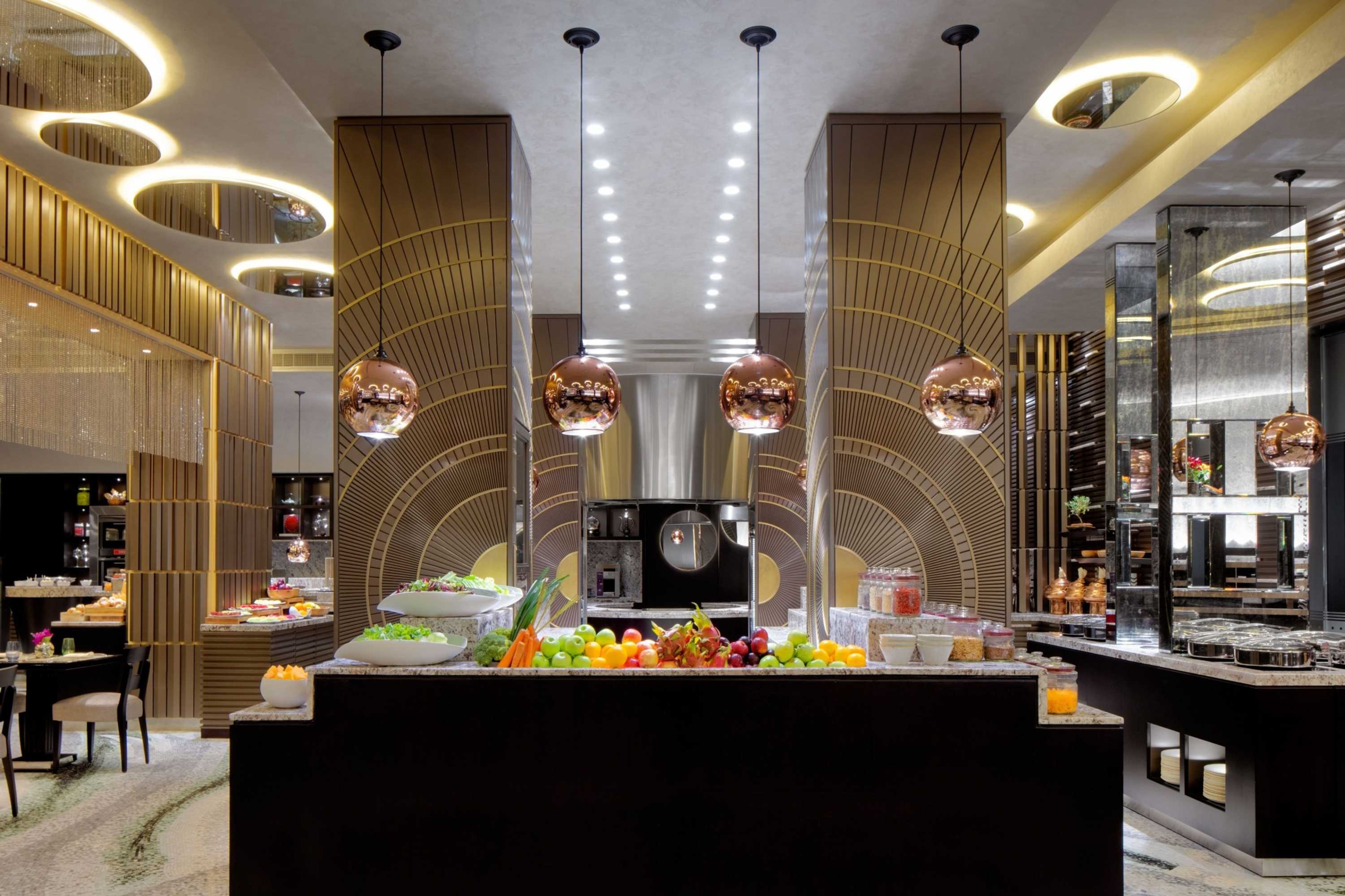 Gift card for Jumeirah Emirates Towers Dubai Gift card for Jumeirah Emirates Towers Dubai