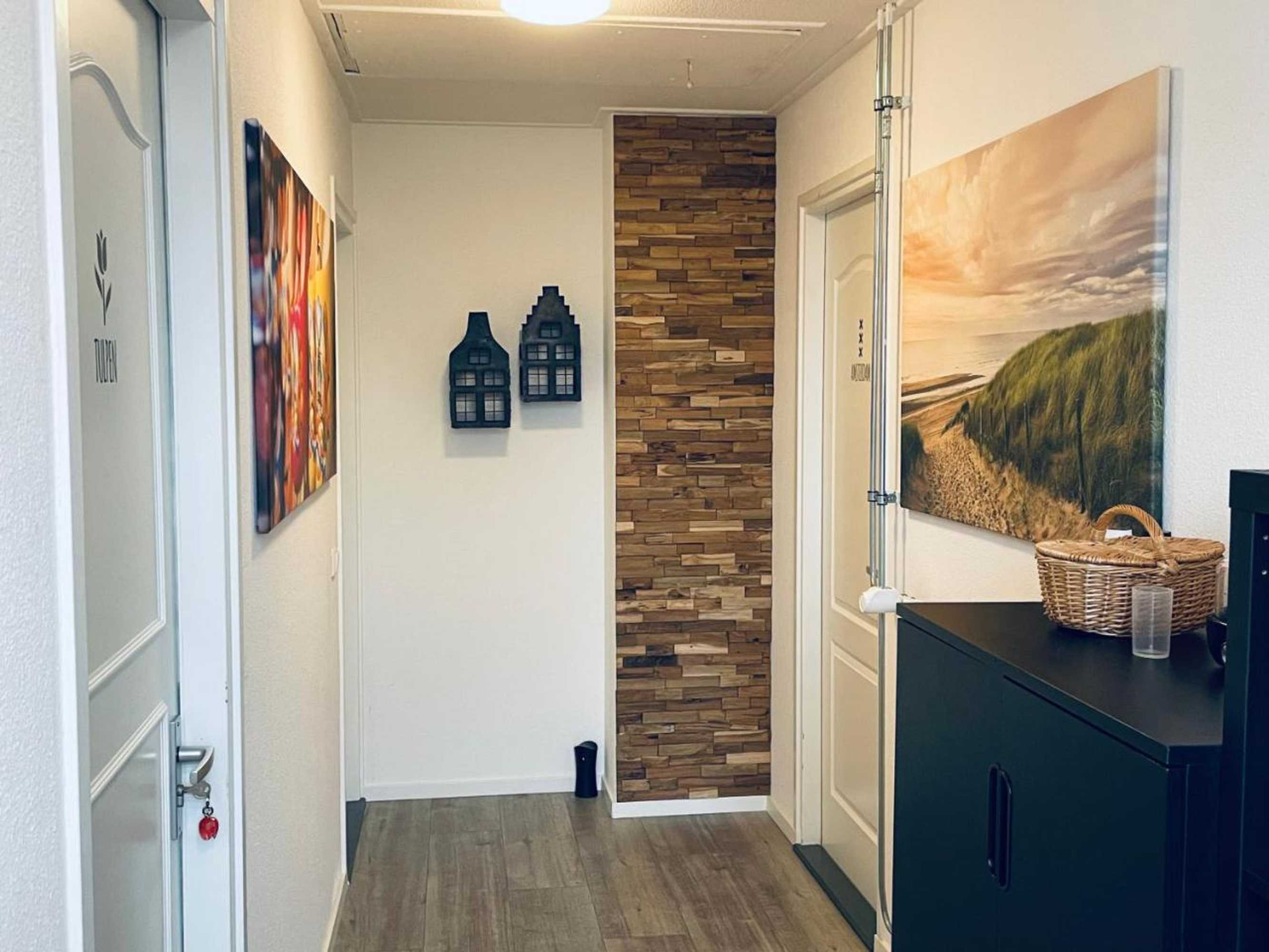 Gift card for Slapen Bij de Buurvrouw