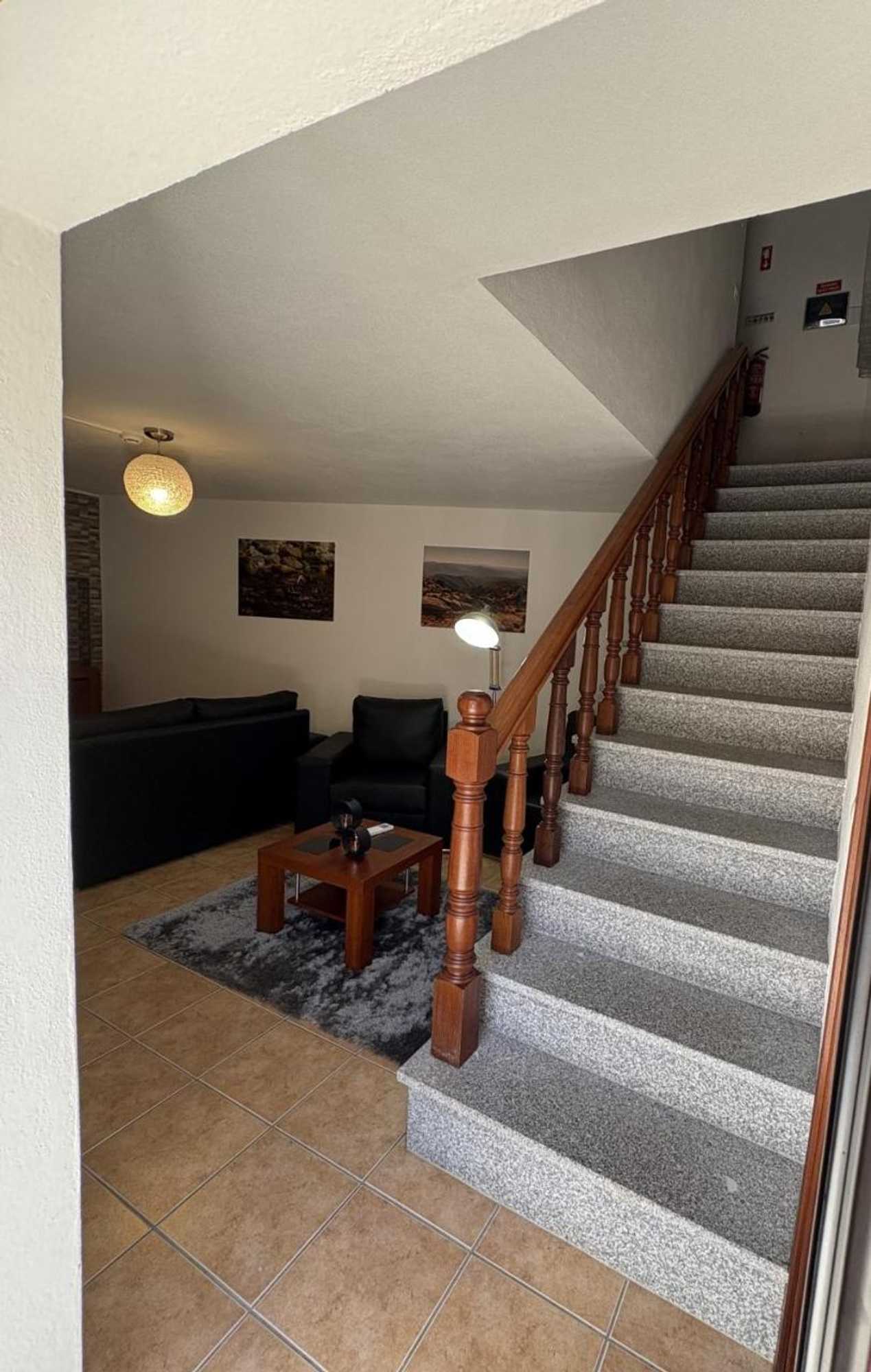 Gift card for Recanto do Açor