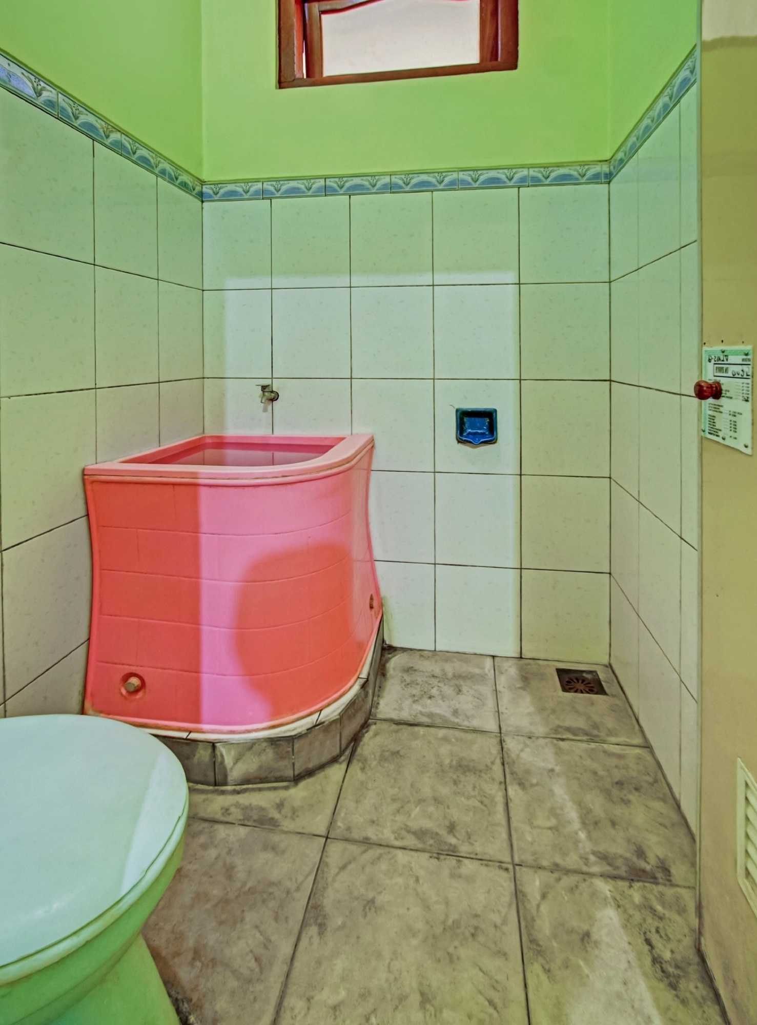 Gift card for Hotel O Villa Papada