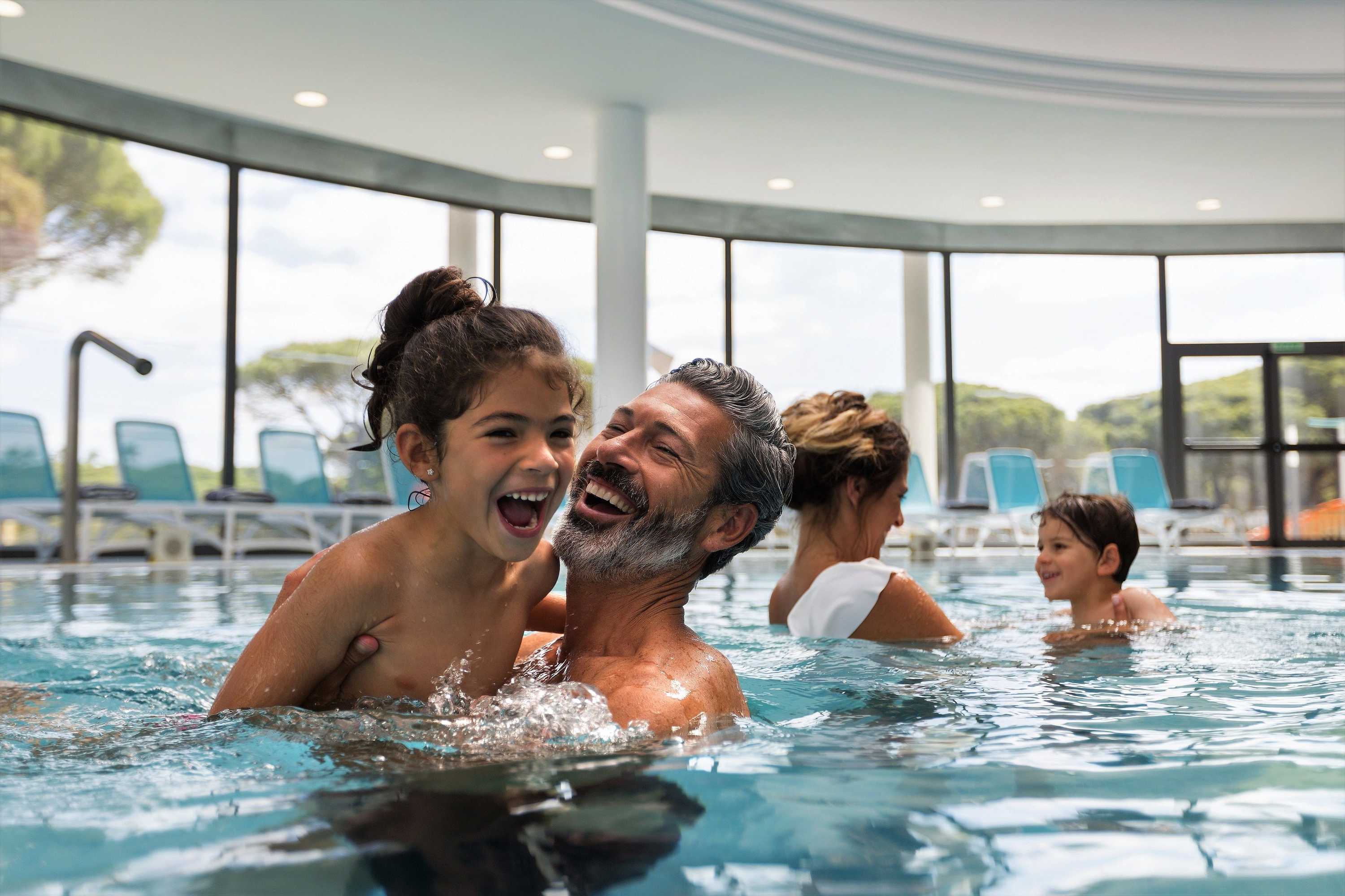 Gift card for Hipotels Barrosa Park Gift card for Hipotels Barrosa Park