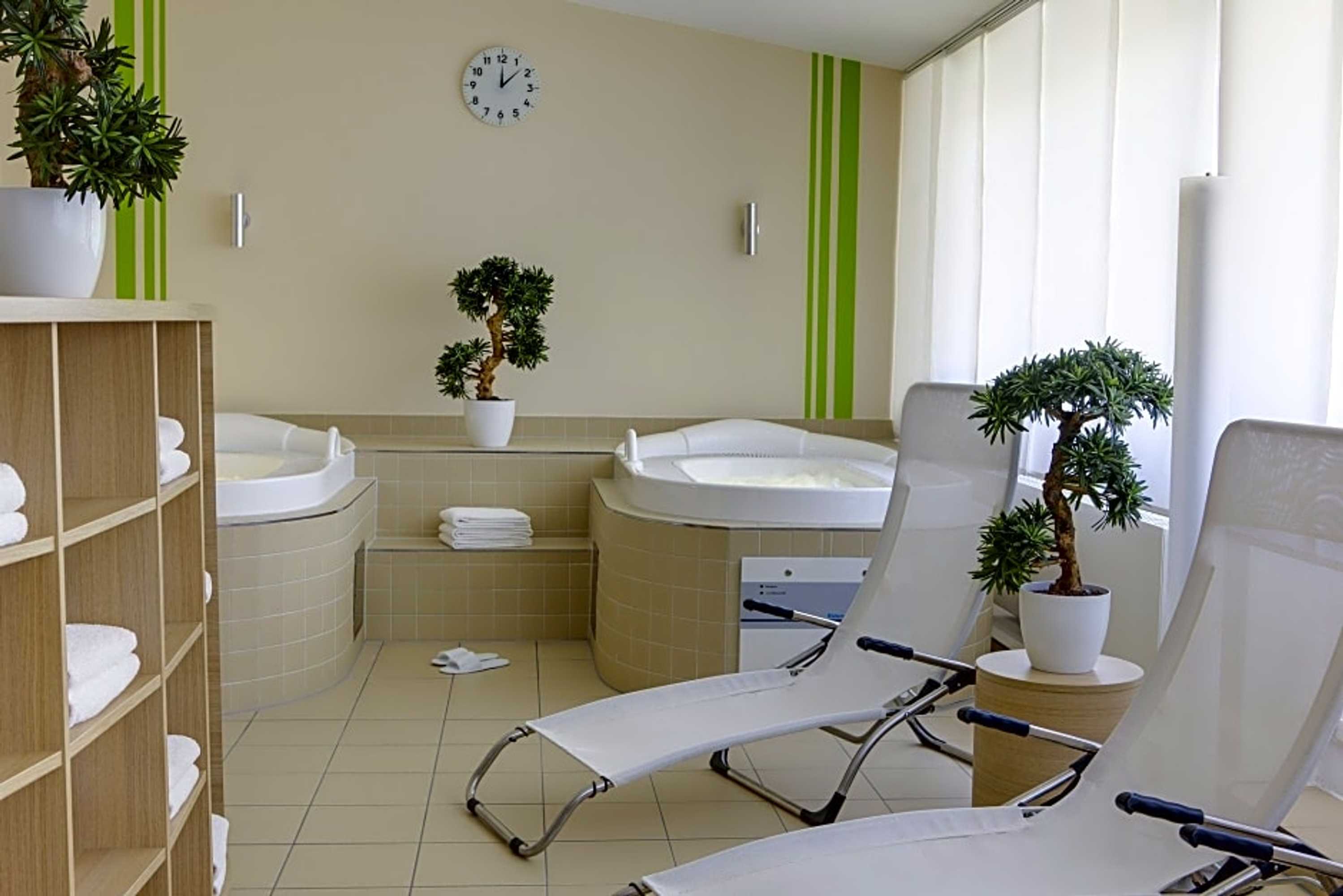 Gift card for Welcome Hotel Paderborn Gift card for Welcome Hotel Paderborn