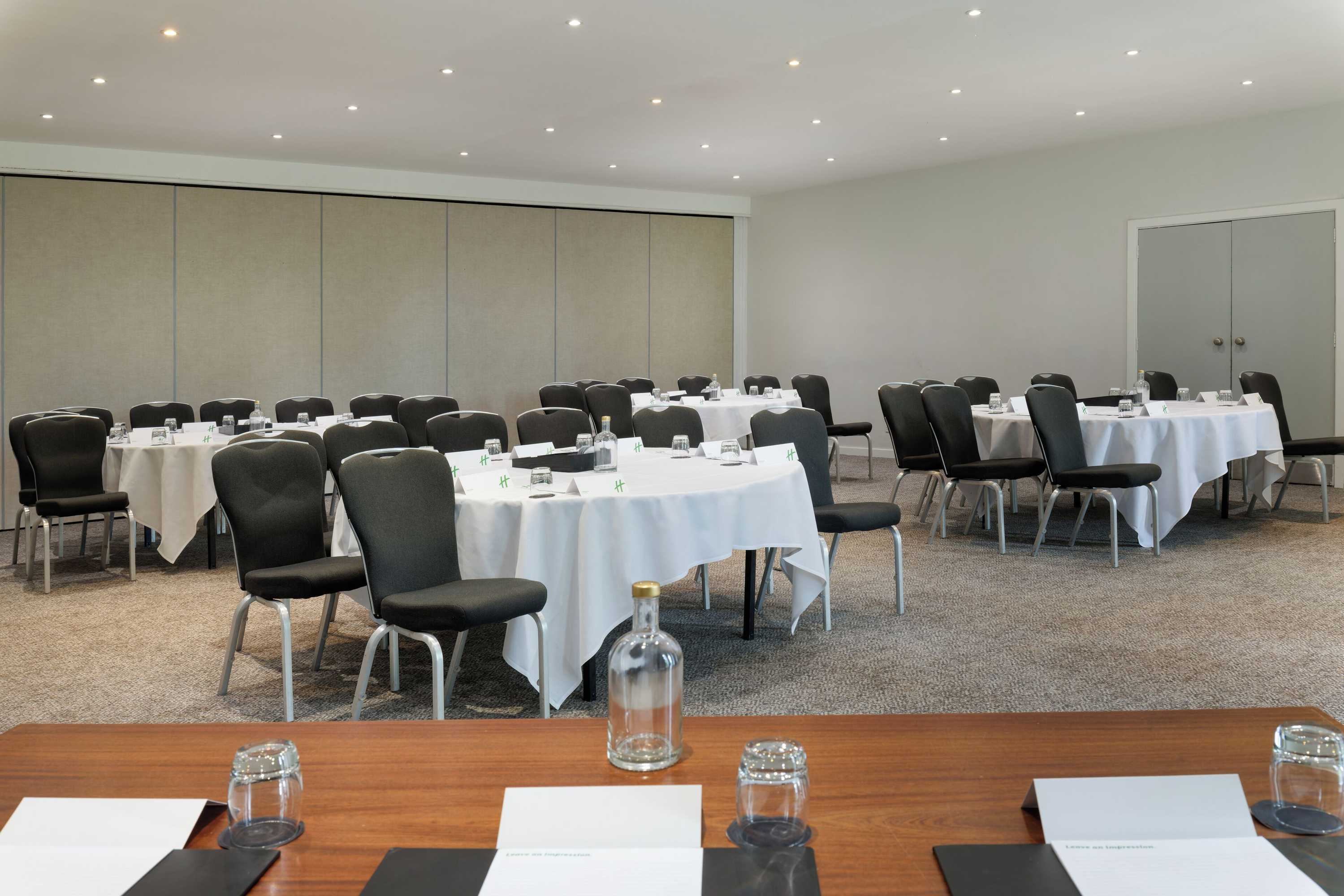 Gift card for Holiday Inn Mansfield - Alfreton  by Ihg