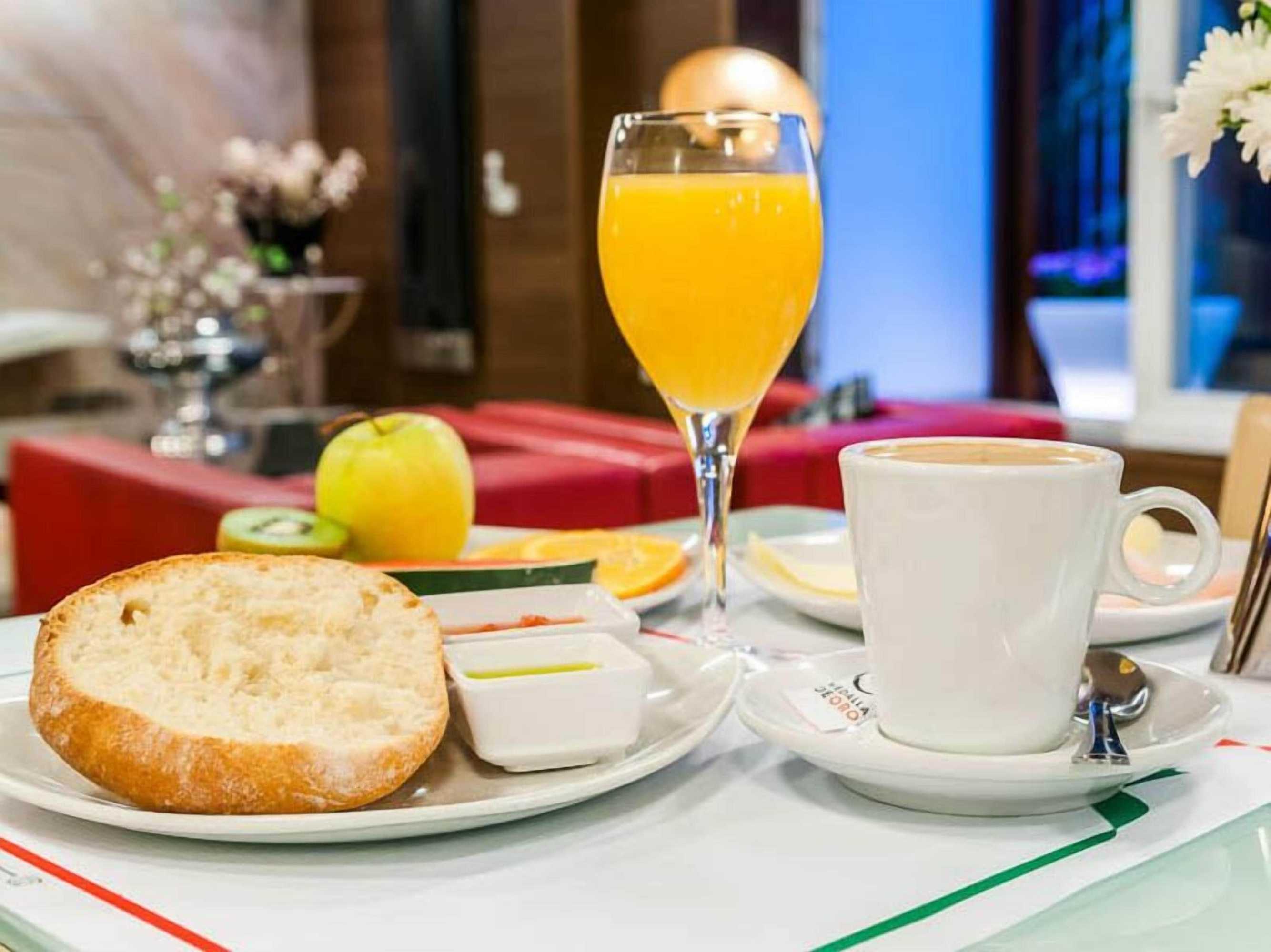 Gift card for Hotel Xauen