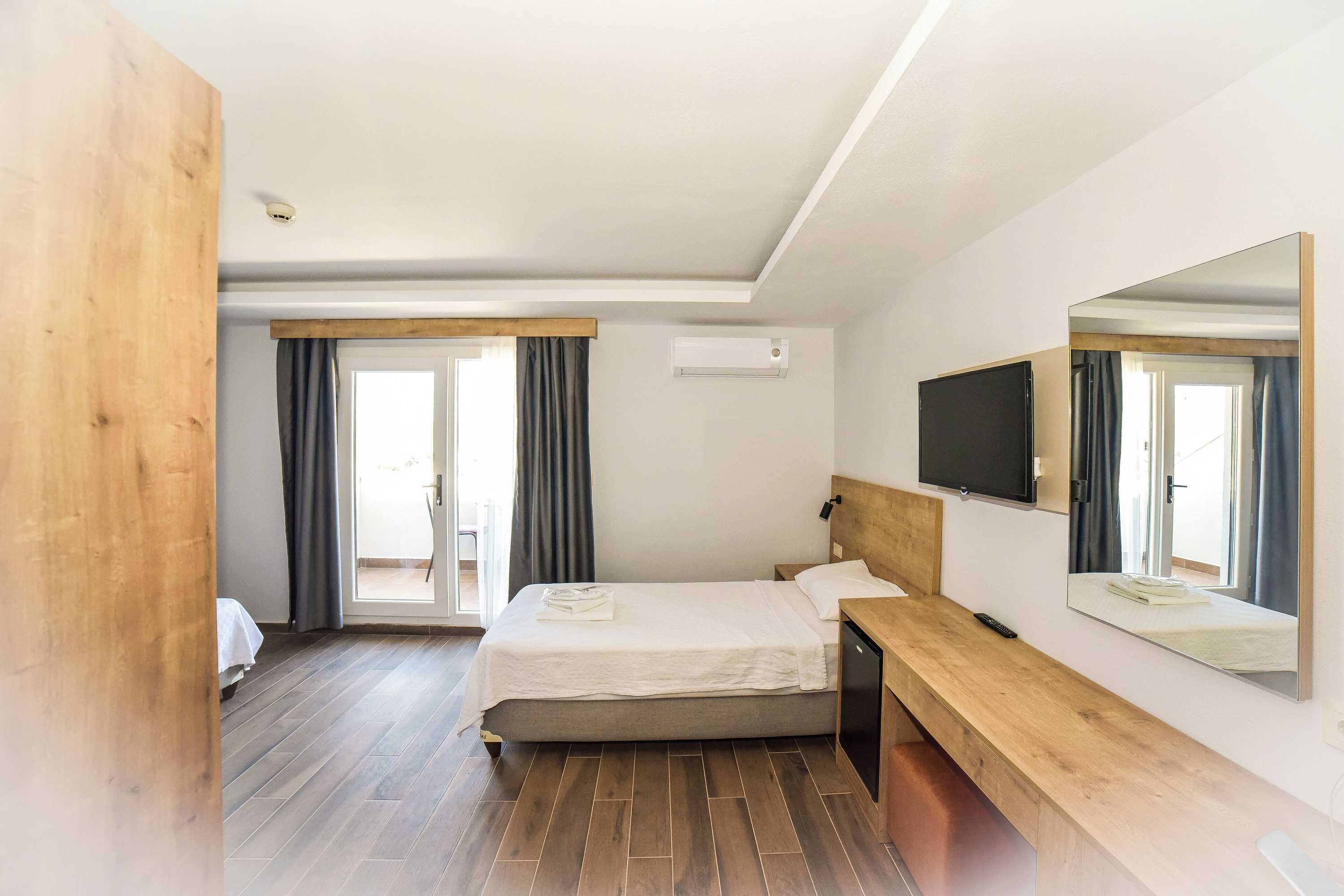 Gift card for Porta Trakis Hotel Gift card for Porta Trakis Hotel