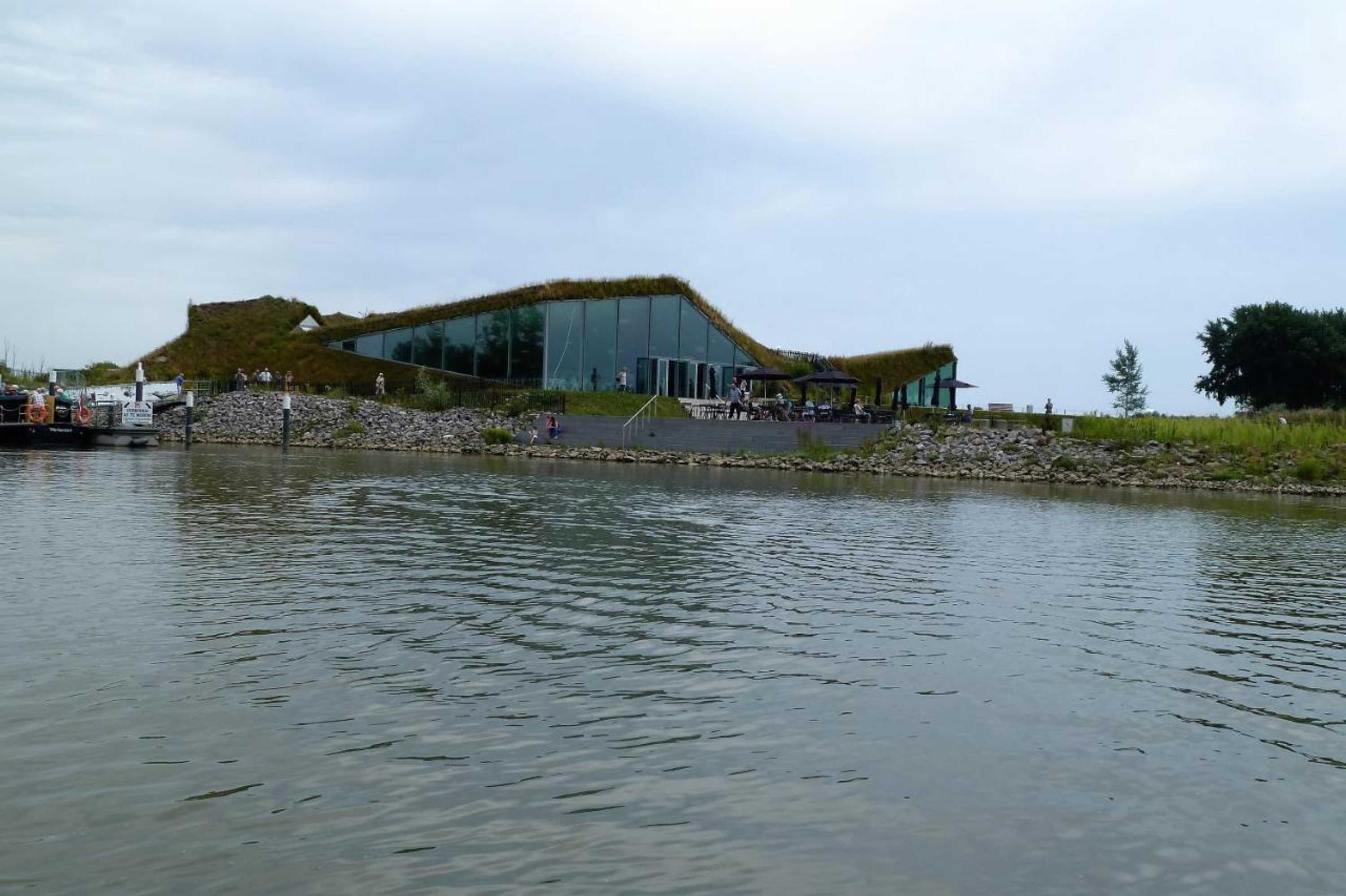 Gift card for Bed&breakfast Hoornaar