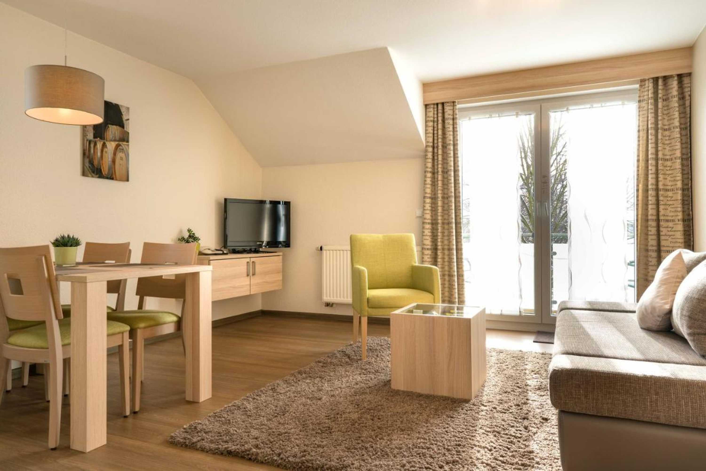 Gift card for Landpension Kohler