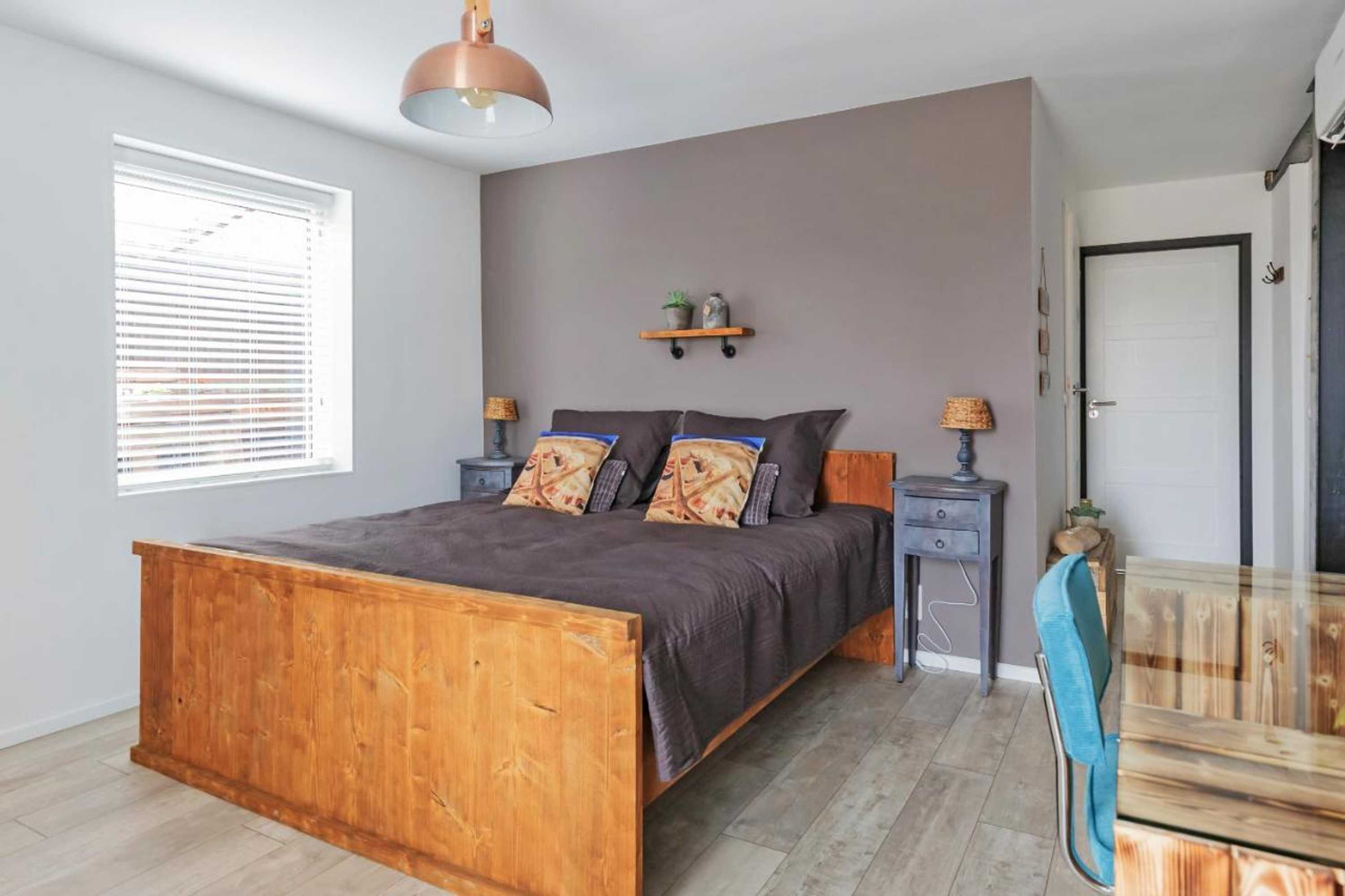 Gift card for Wellness Bed & Breakfast Pergamo