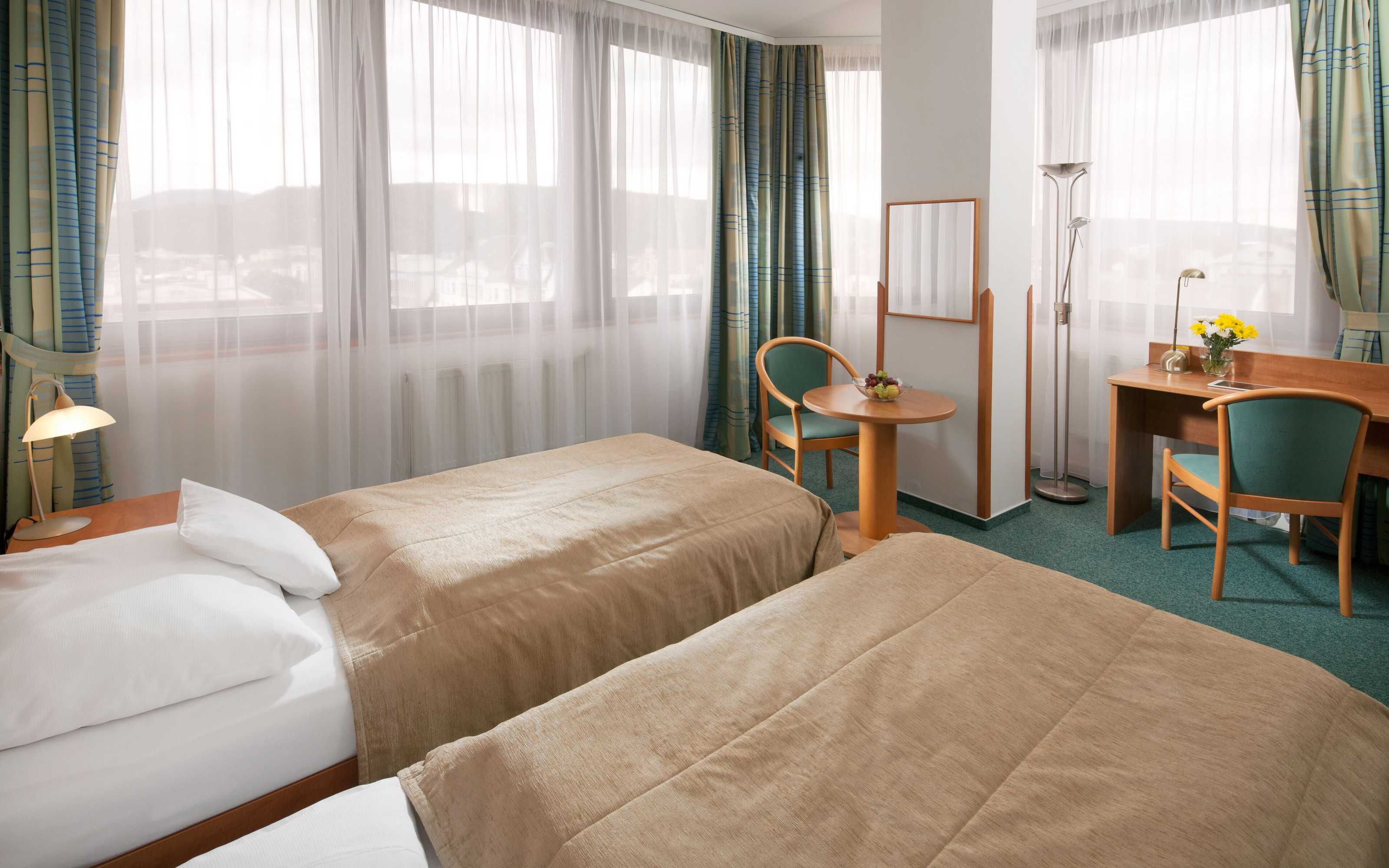 Gift card for Hotel Vladimir Ústí Nad Labem Gift card for Hotel Vladimir Ústí Nad Labem