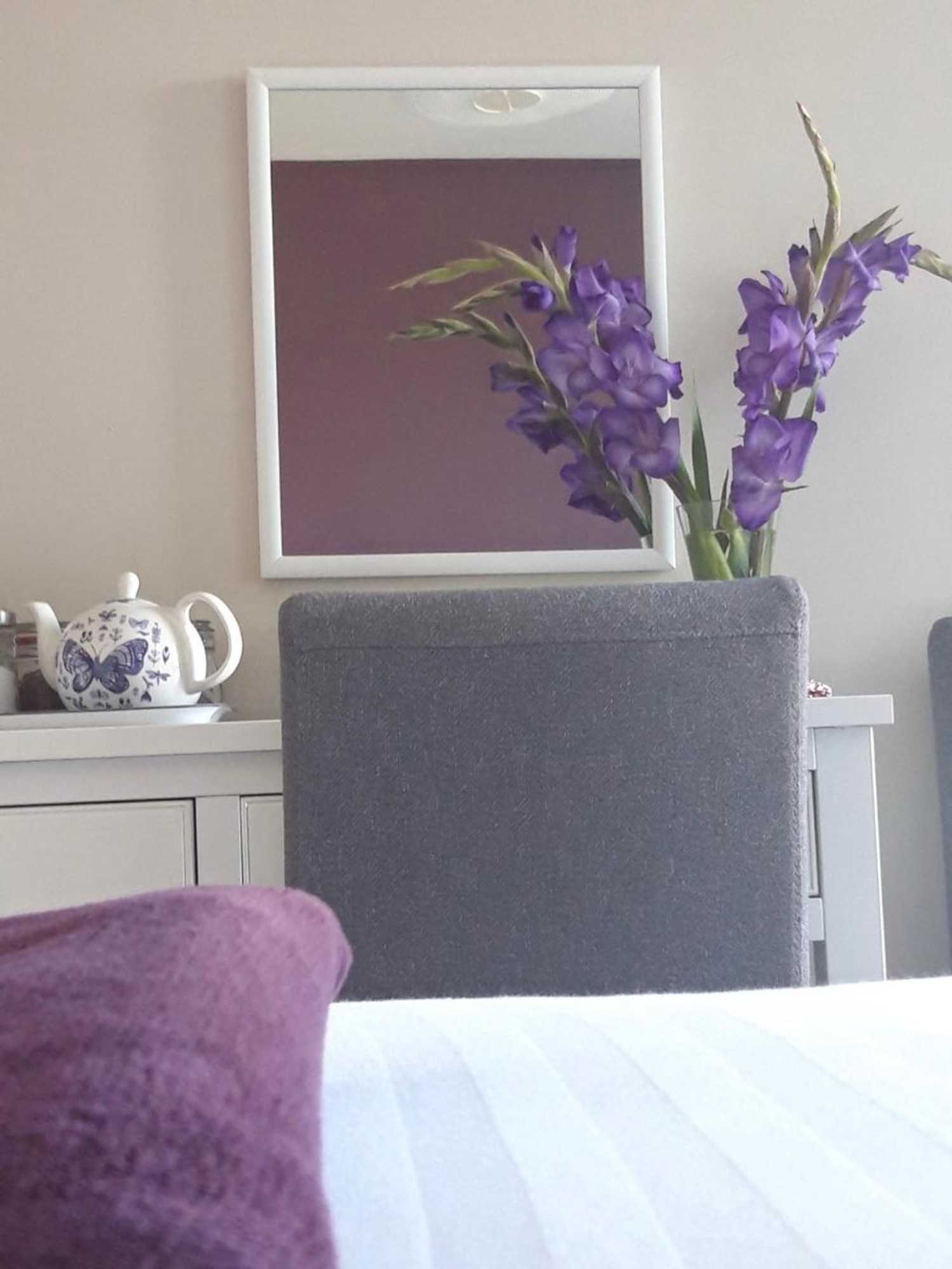 Gift card for Premier Room