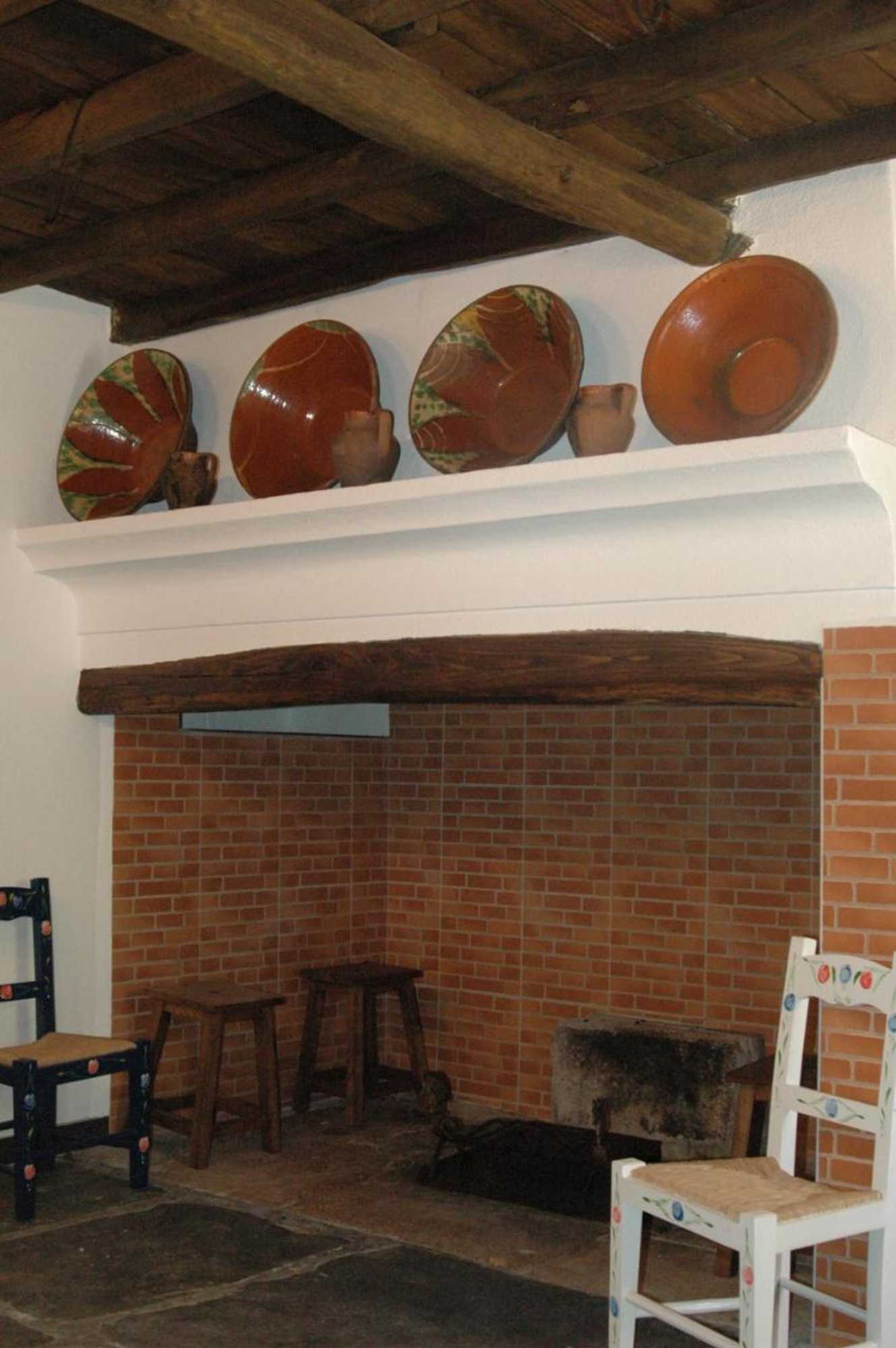 Gift card for Quinta Do Vaqueirinho - Agro-Turismo