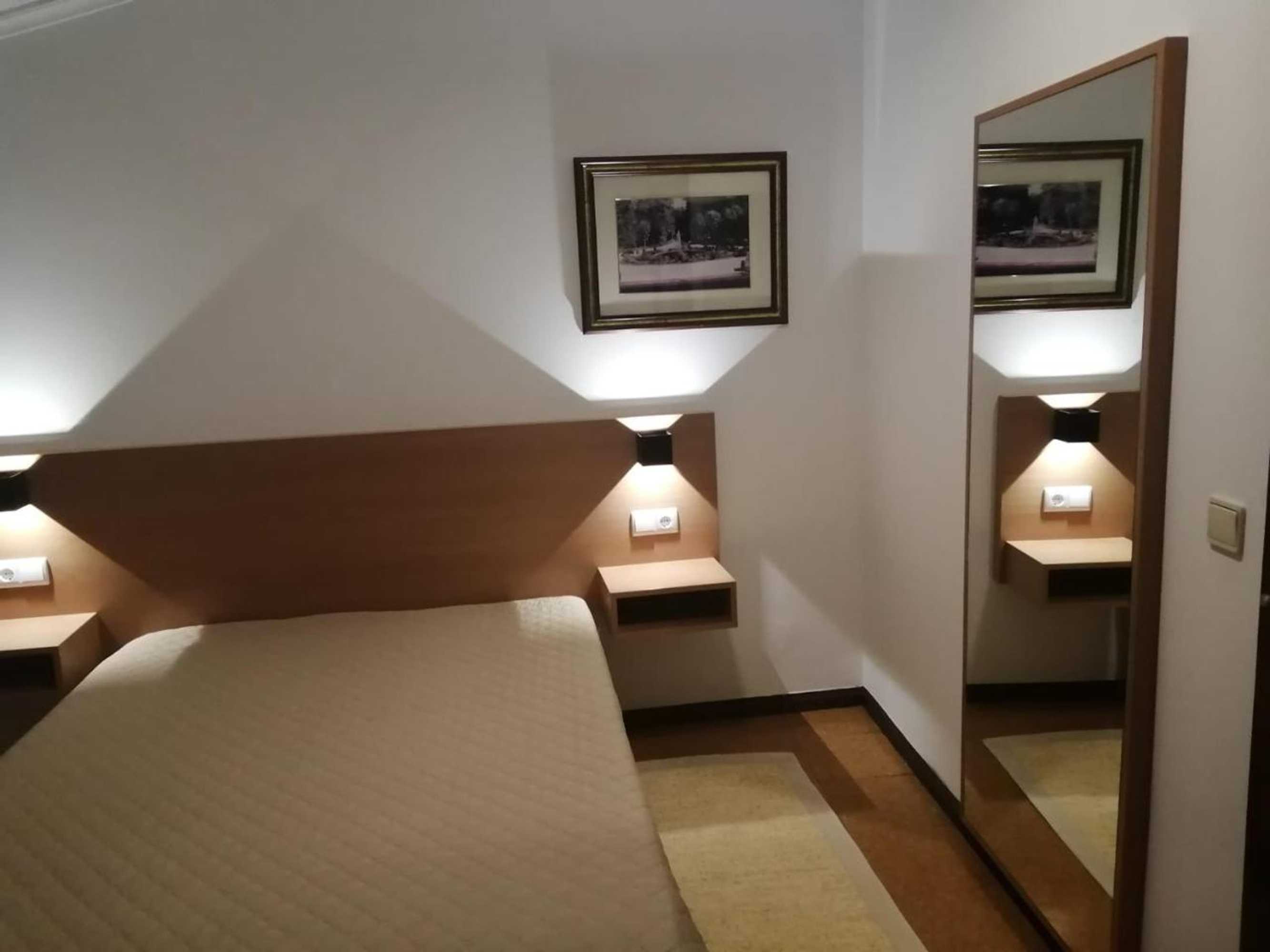 Gift card for O Resineiro