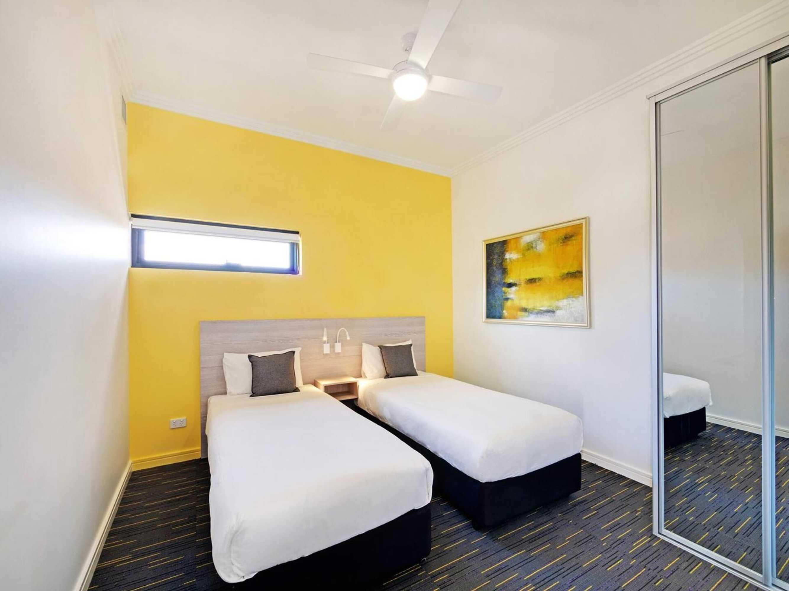 Gift card for Valuesuites Penrith Gift card for Valuesuites Penrith