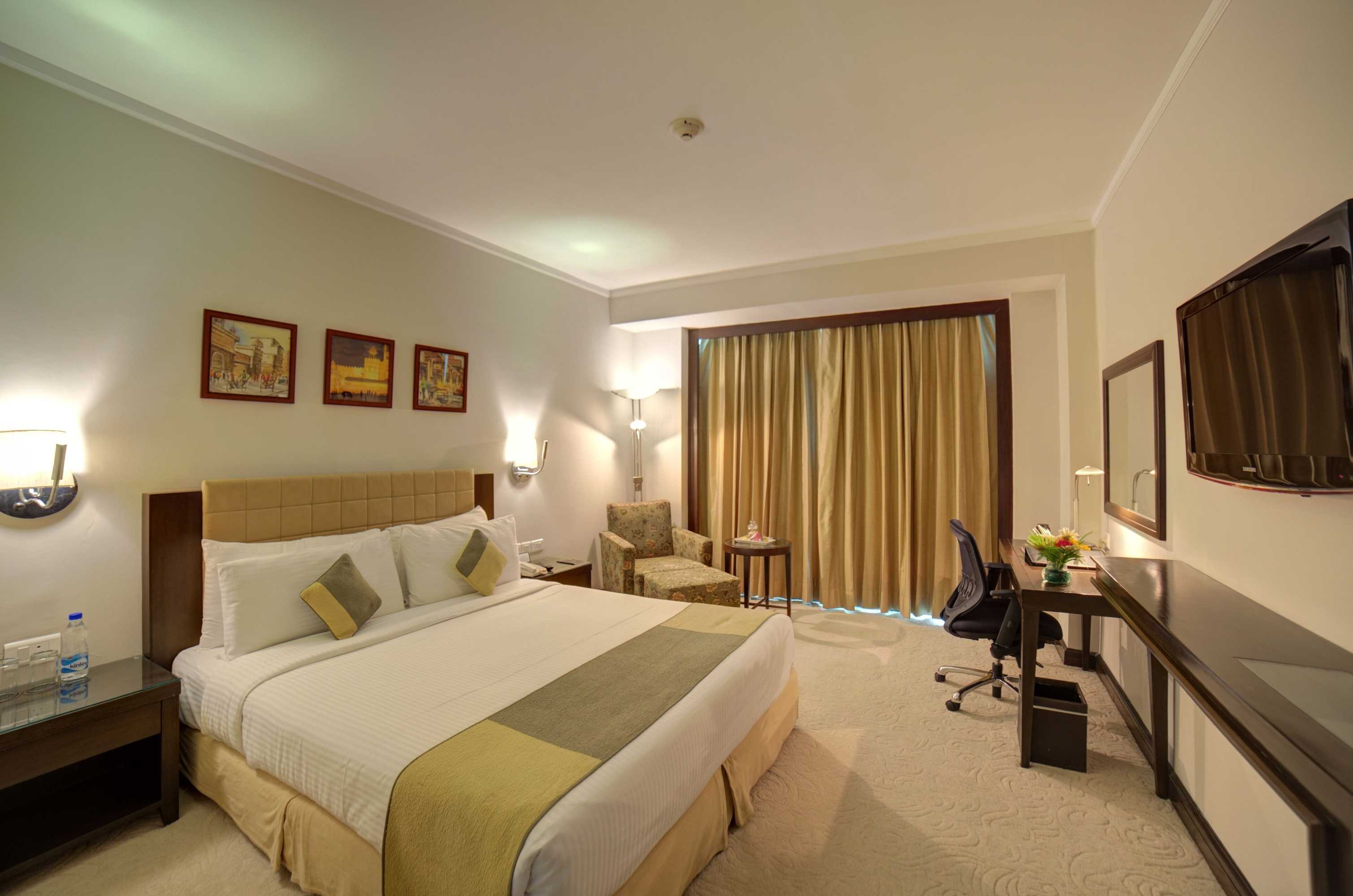 Gift card for Goldfinch Hotel Delhi Ncr Gift card for Goldfinch Hotel Delhi Ncr
