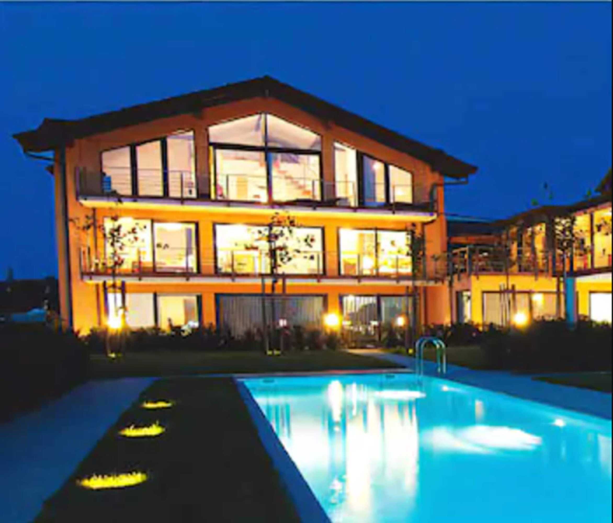 Gift card for Burgunderhof Bodensee Gift card for Burgunderhof Bodensee