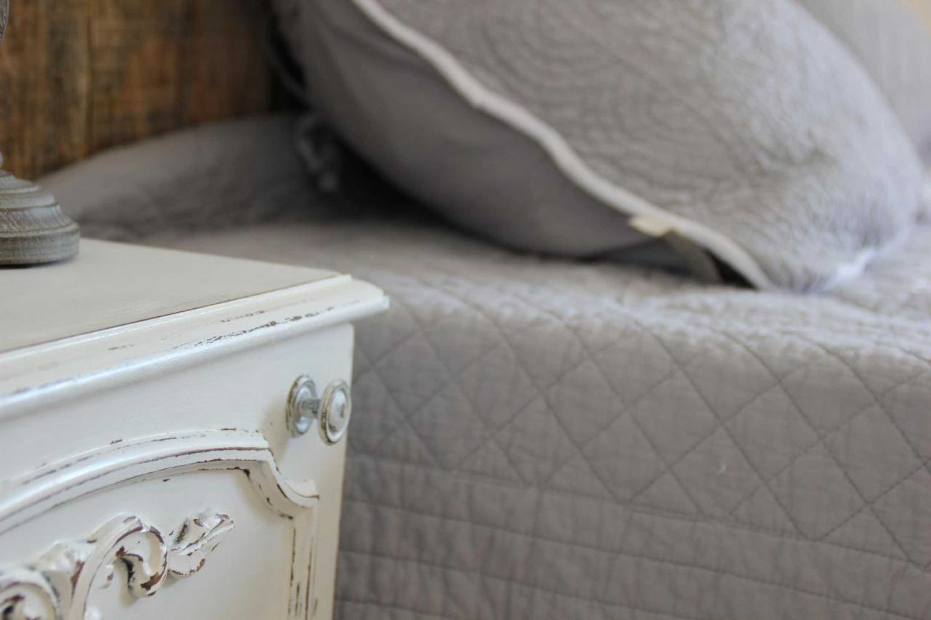 Gift card for Mas Saint Julien Gift card for Mas Saint Julien